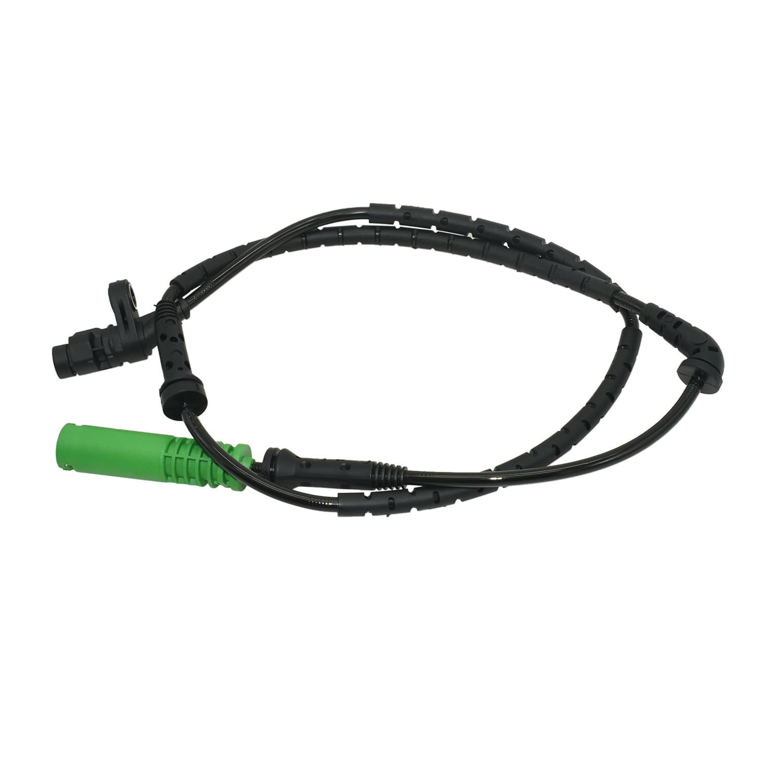 ABS Sensor( )SSF500011 SSB500053