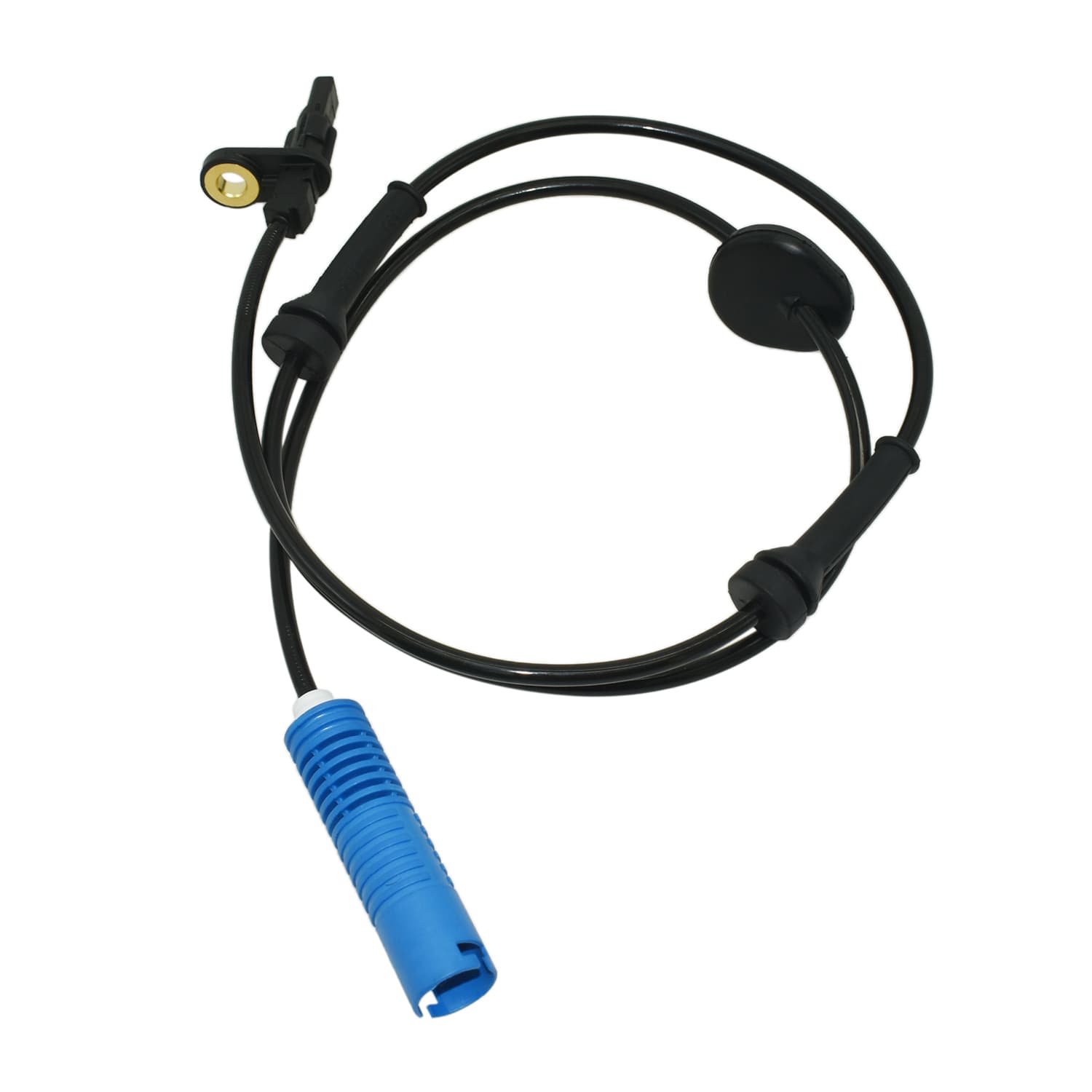 ABS Sensor( )SSW000010 SSW100000