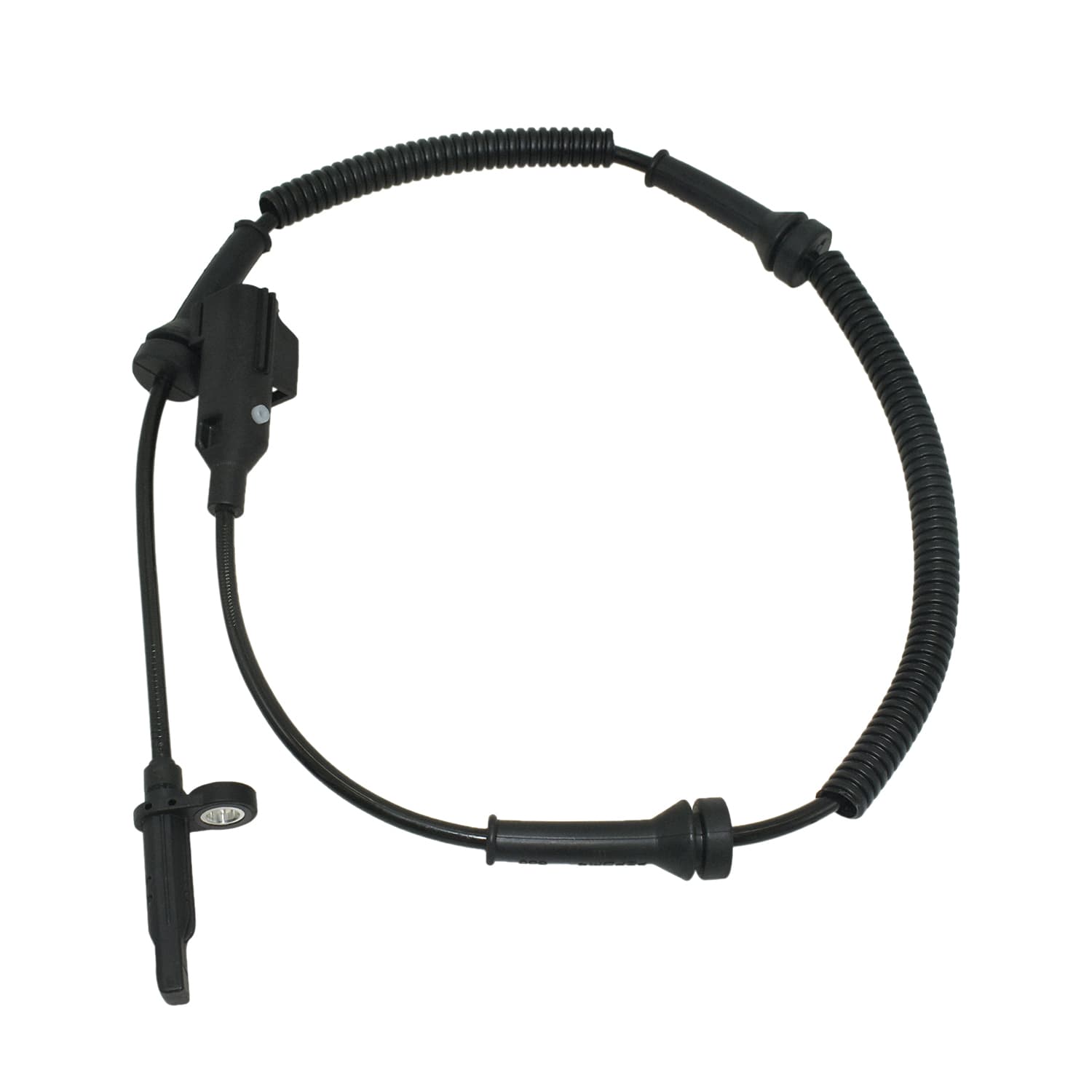 ABS Sensor( )LR072107 T4A1978;LR062671;FK72-2C190-AC;FK72-2C190-AE