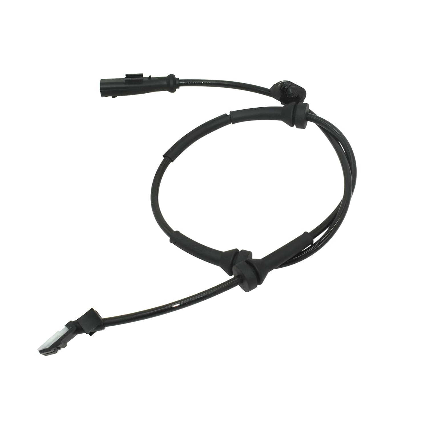 ABS Sensor( )8200441401