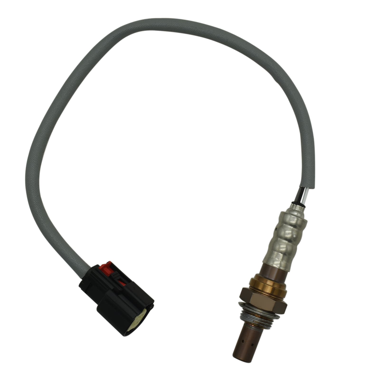 Lambdasonde ( )BH6Z-9G444-A