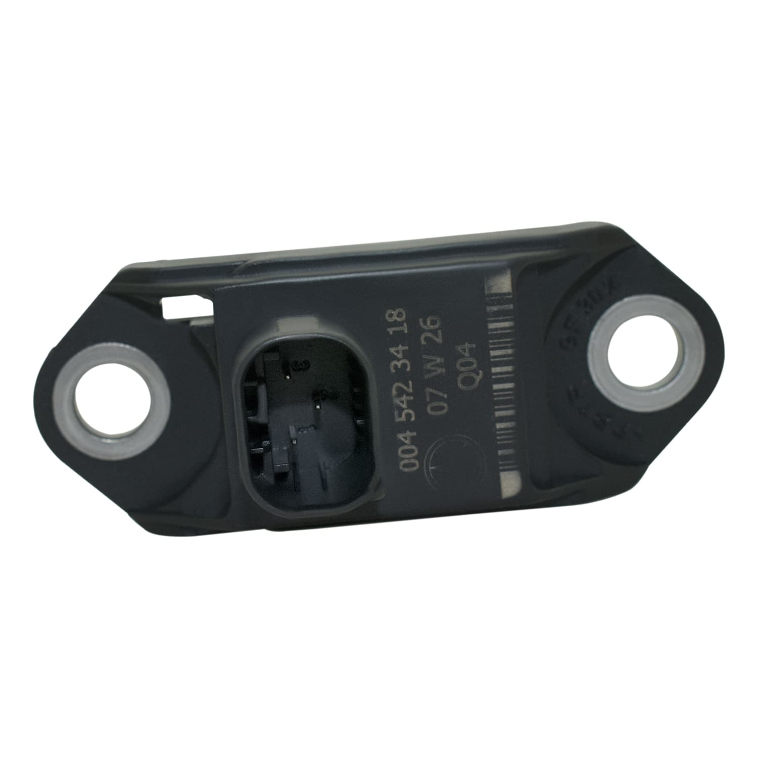 Sensor 0045423418-Q04