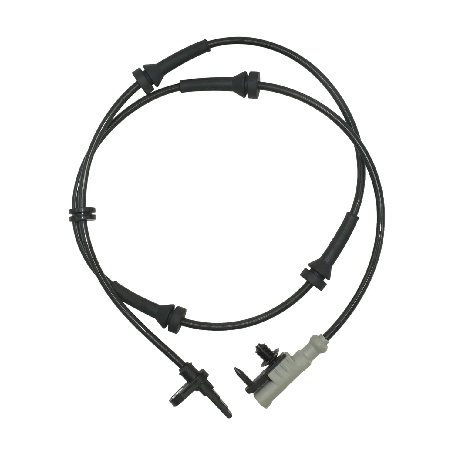 ABS Sensor( )LR081610