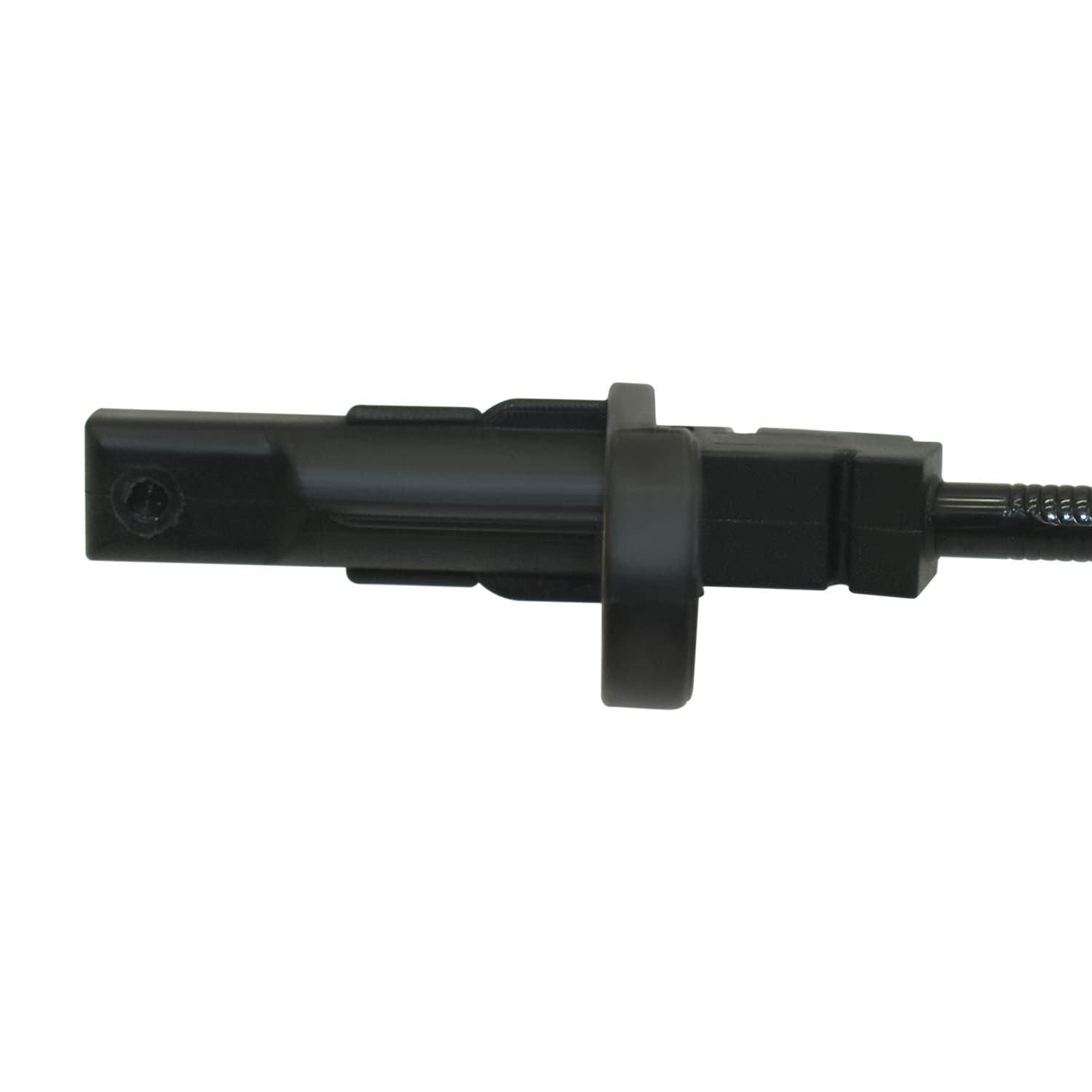 ABS Sensor( )T2H4068 T2H45884;GX73-2C190-AF