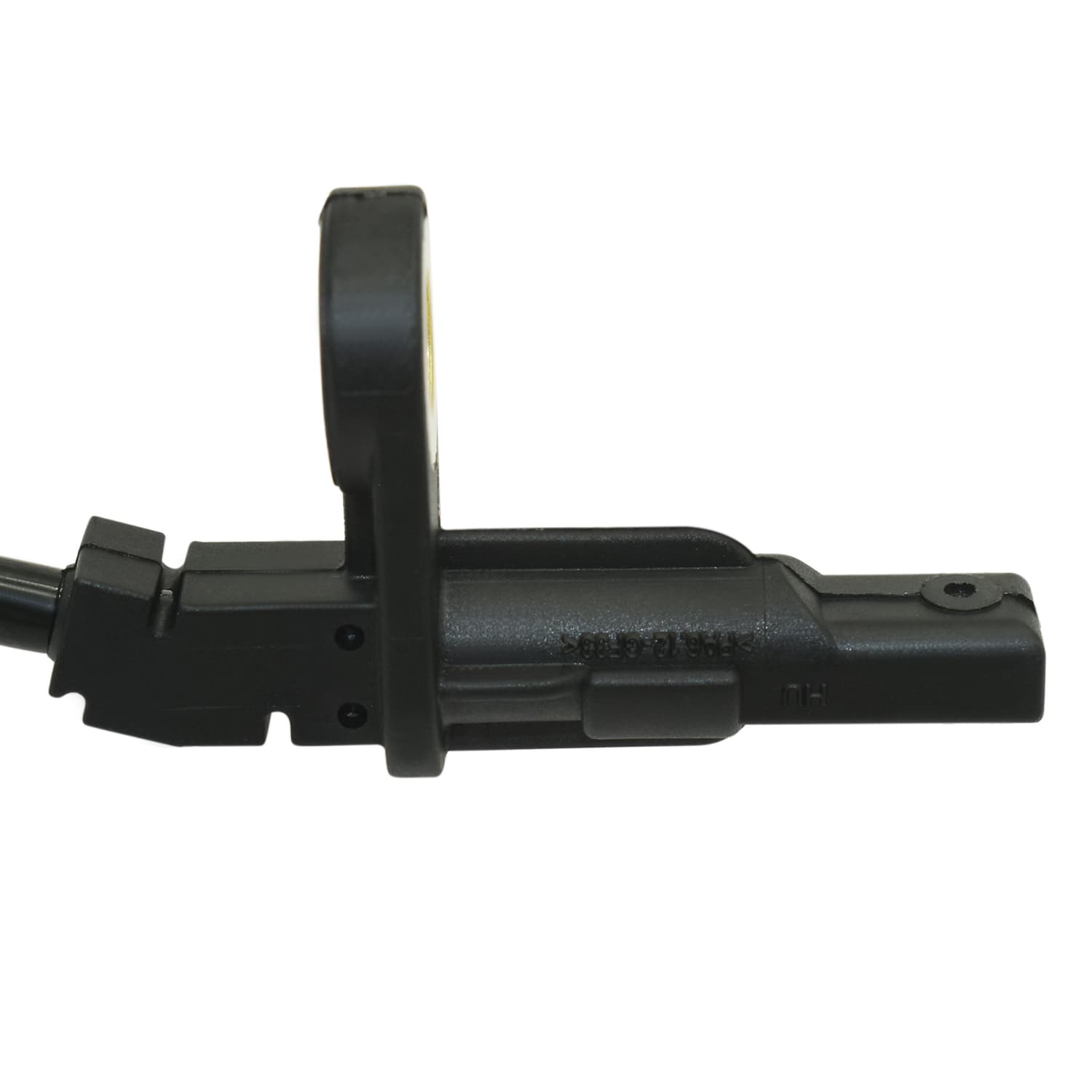 ABS Sensor( )LR024203 LR082224