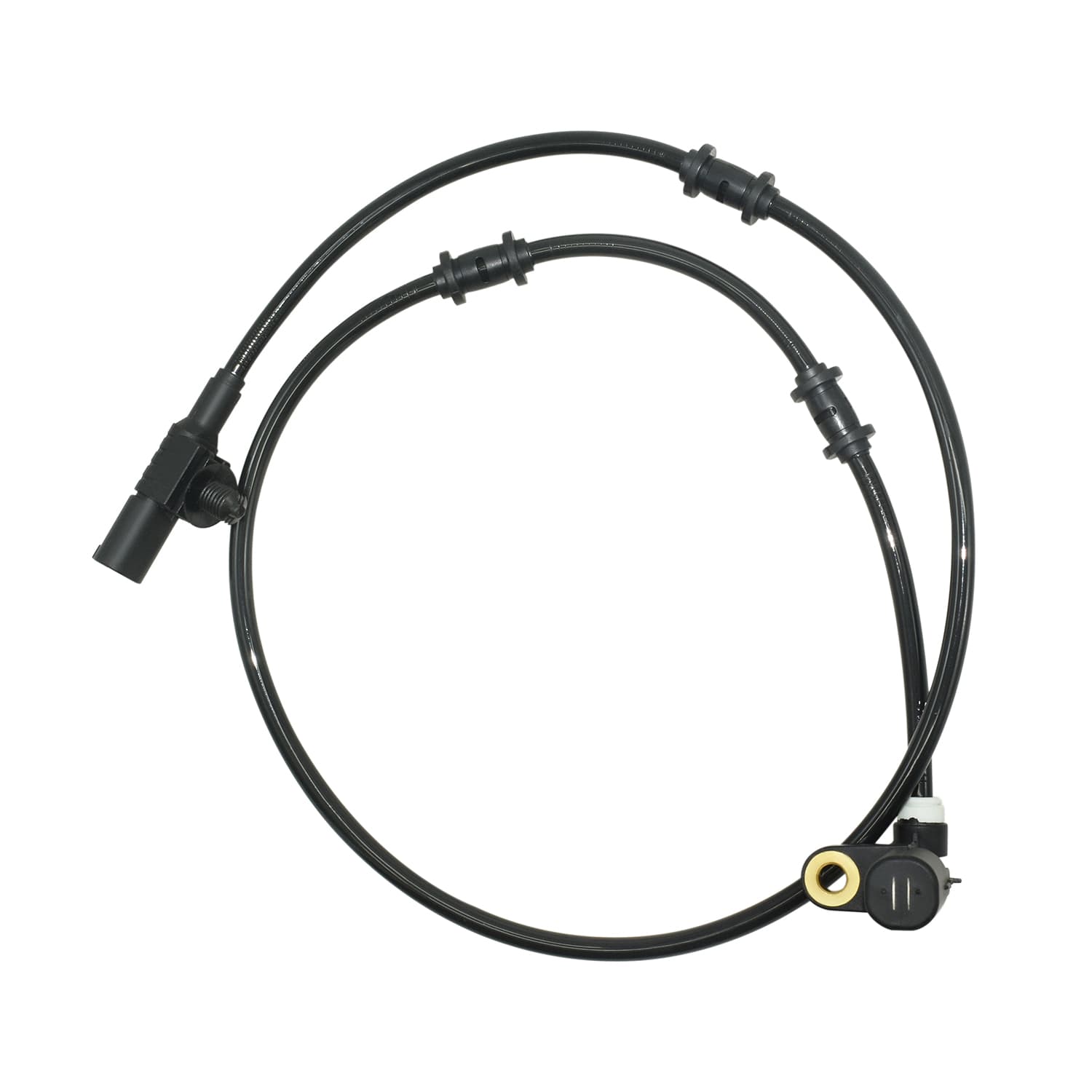ABS Capteur( )1635400817