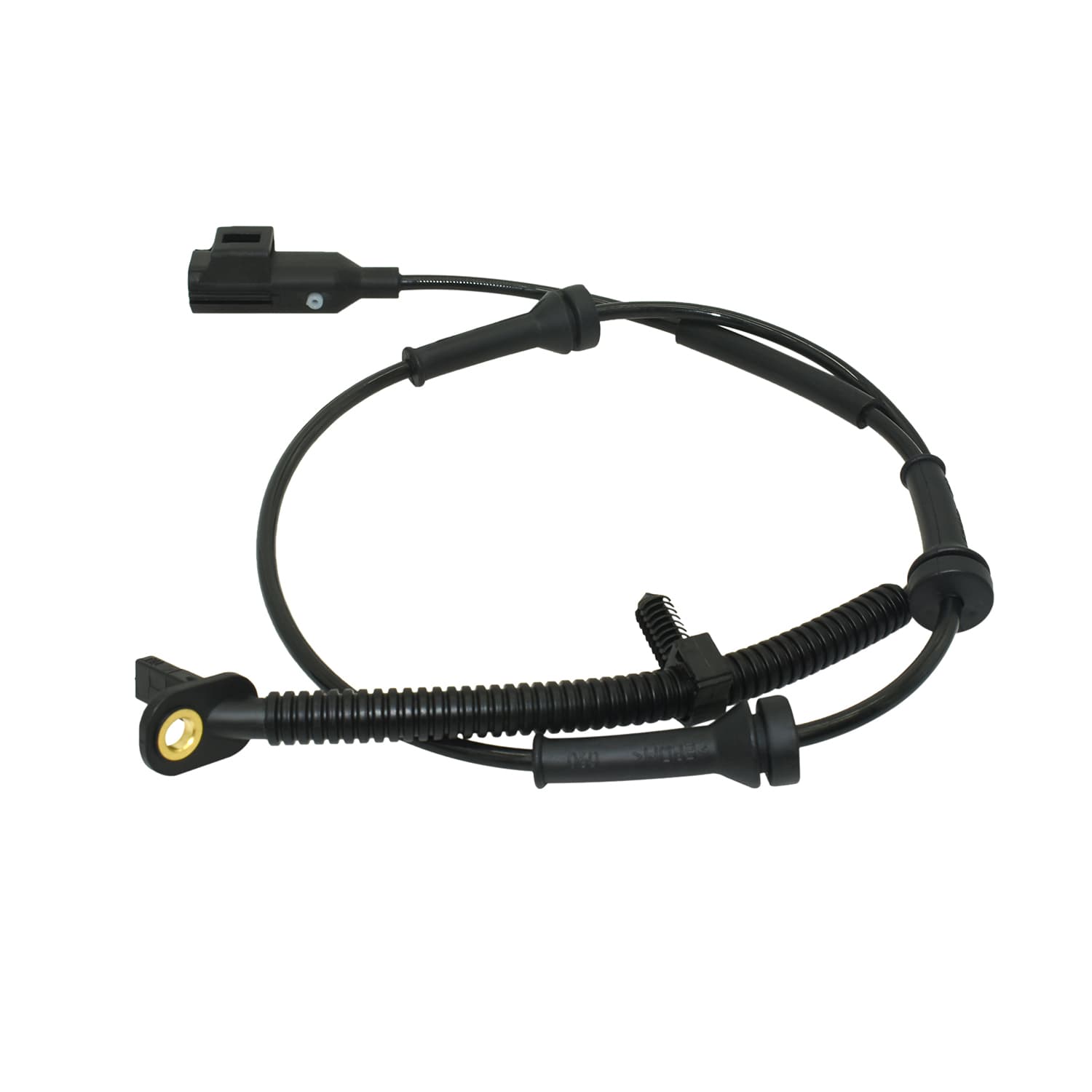 ABS Capteur( )LR001056 6G9N2B372AB
