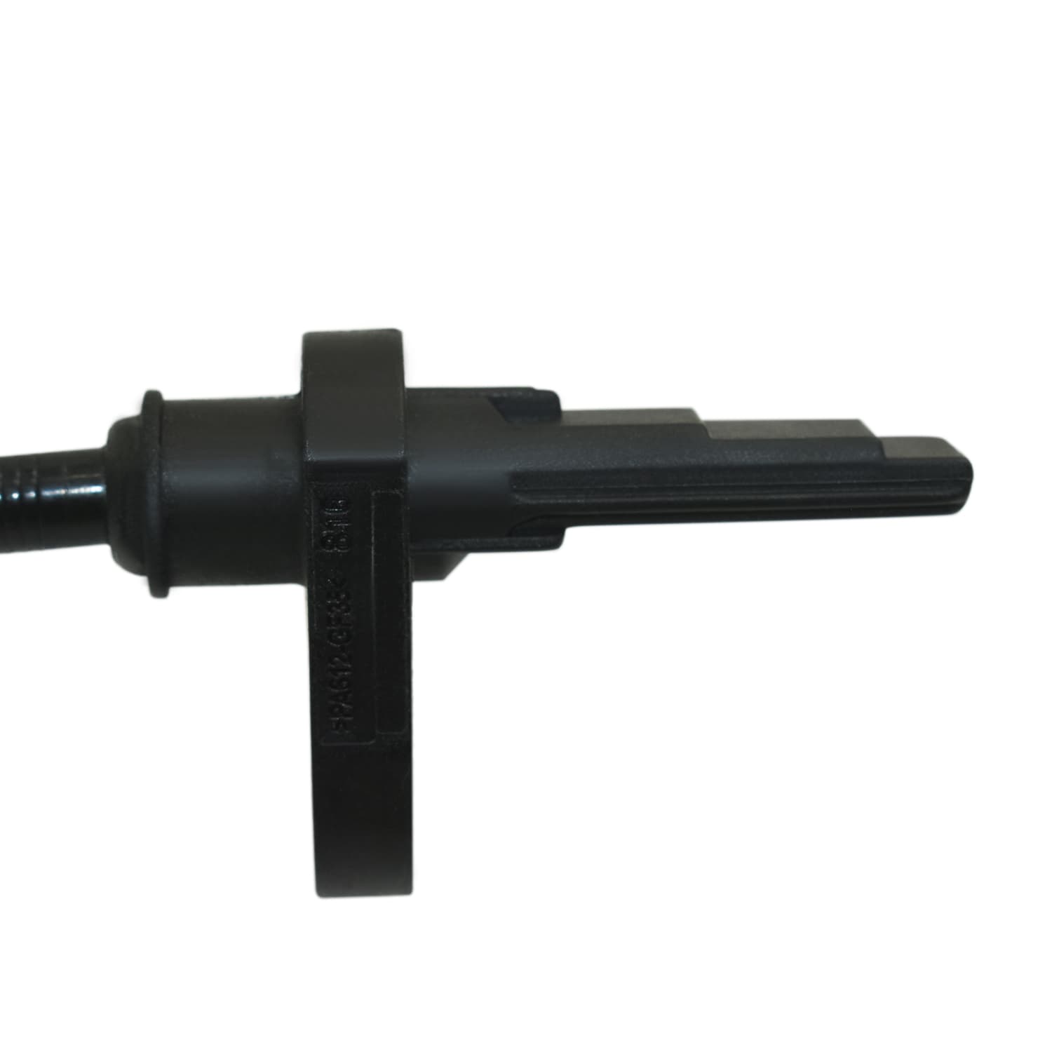 ABS Sensor( )LR033457 CPLA-2C190-AB