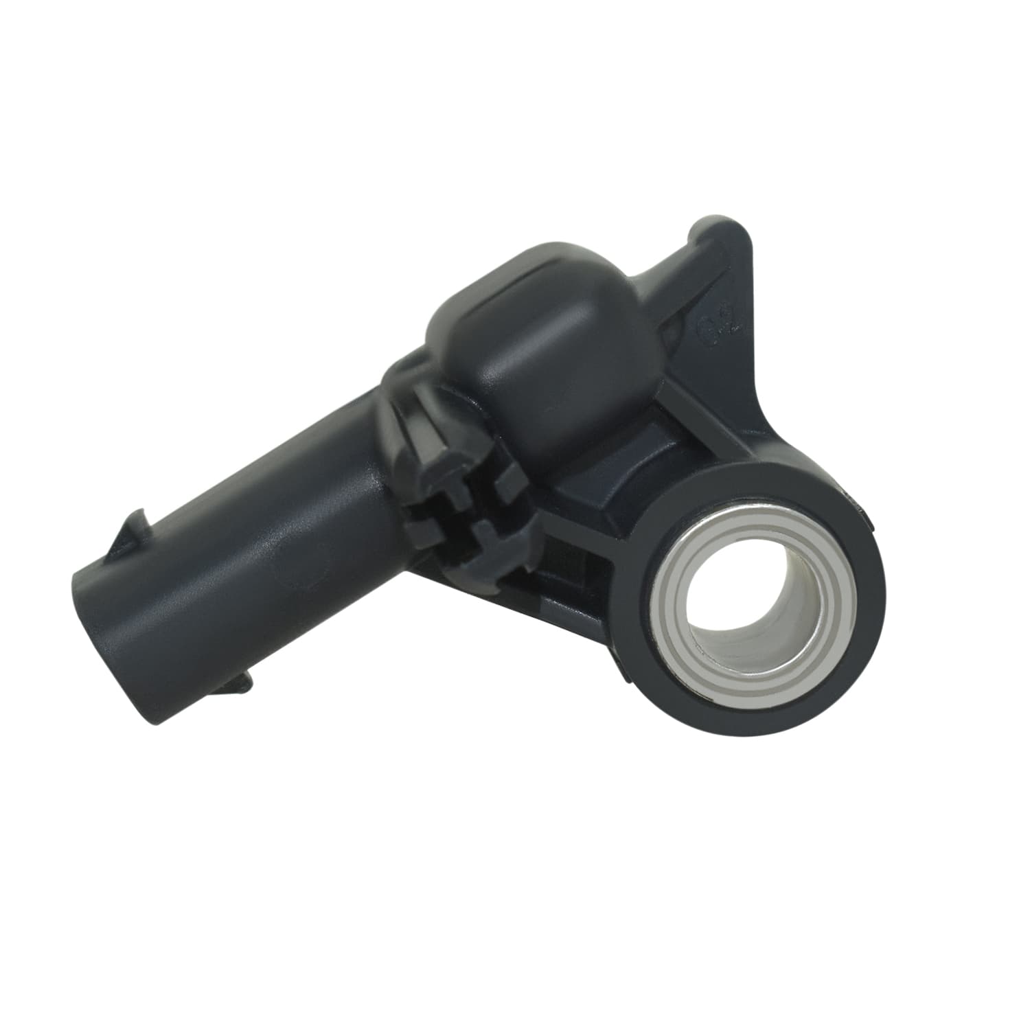 Sensor D09H57K1X