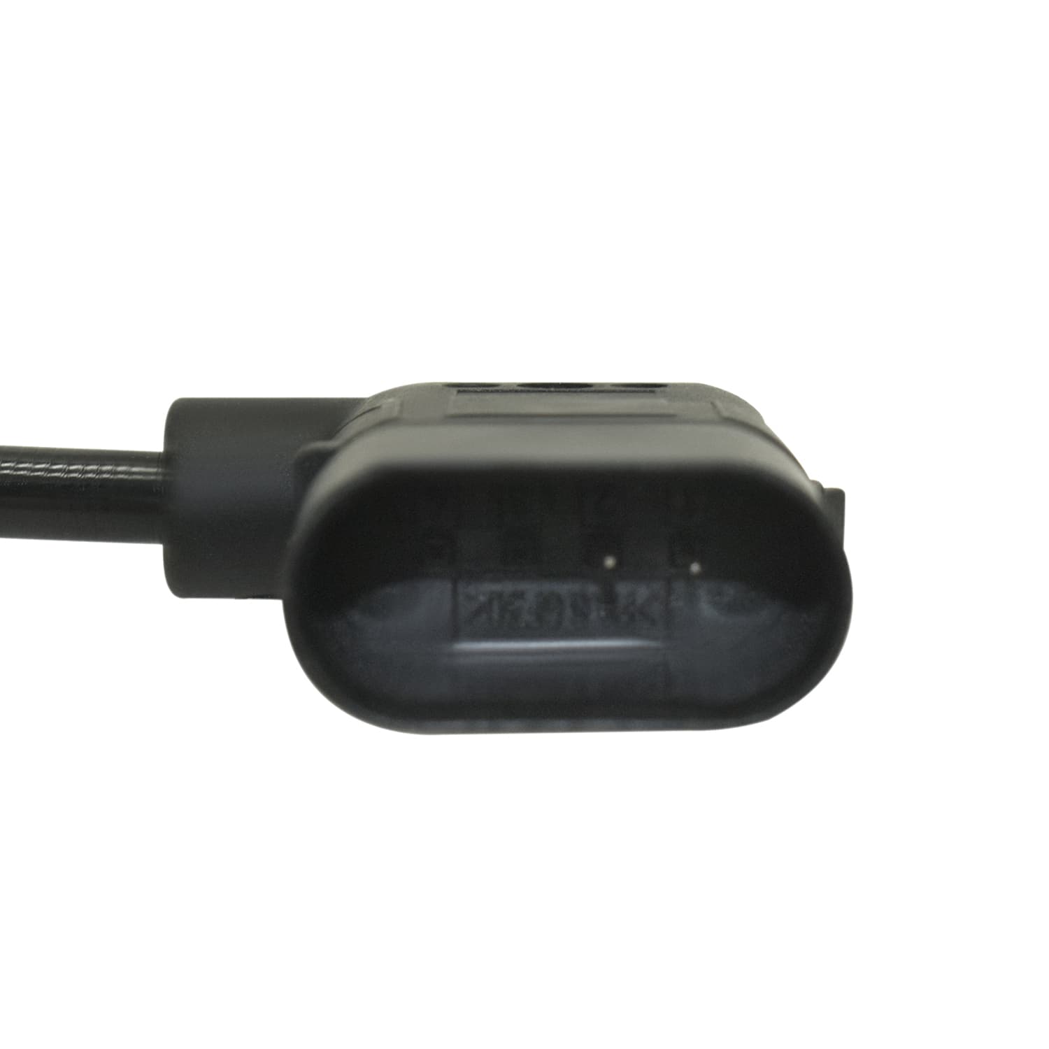 ABS Sensor2059057609