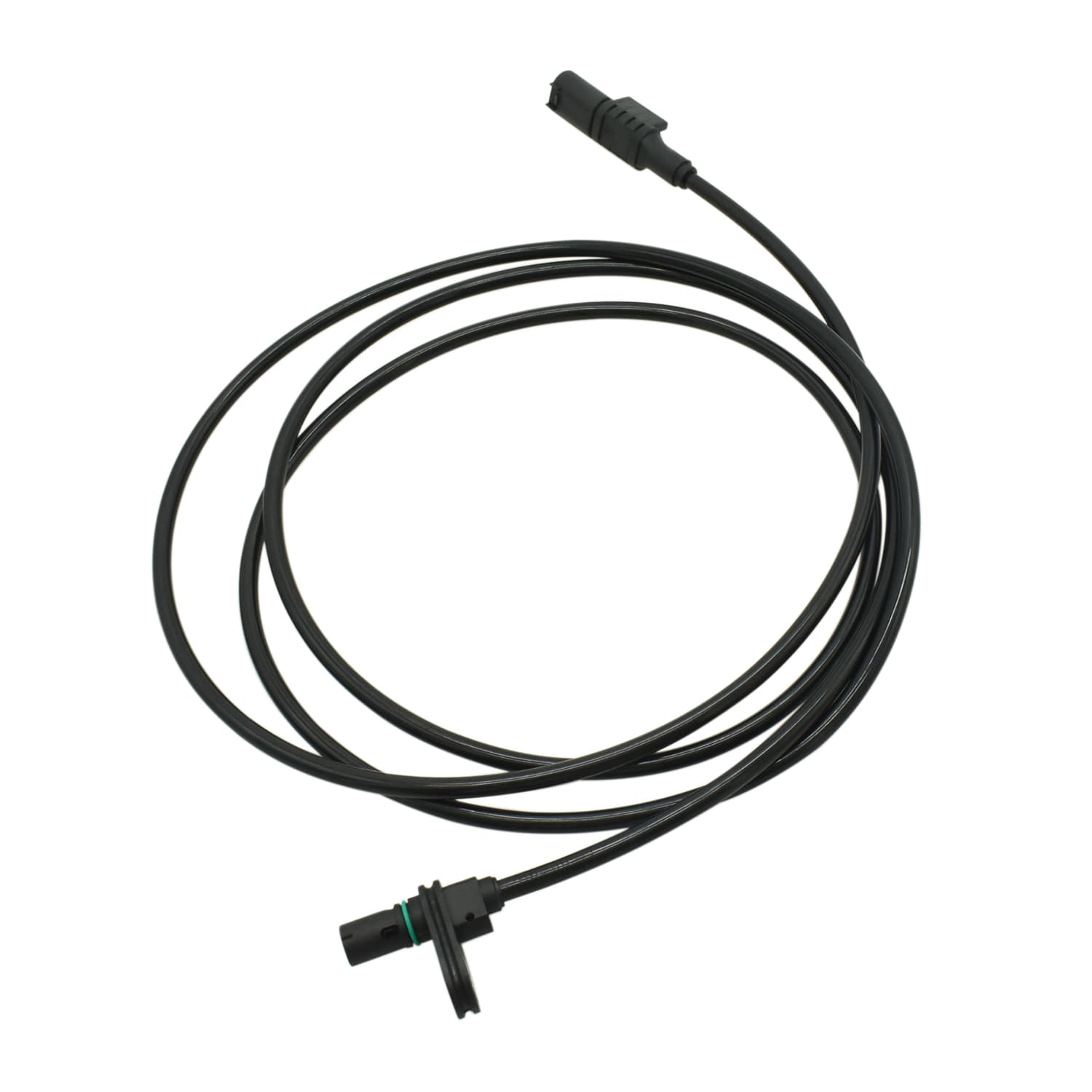 ABS Sensor( )9065400217 2E0927801A