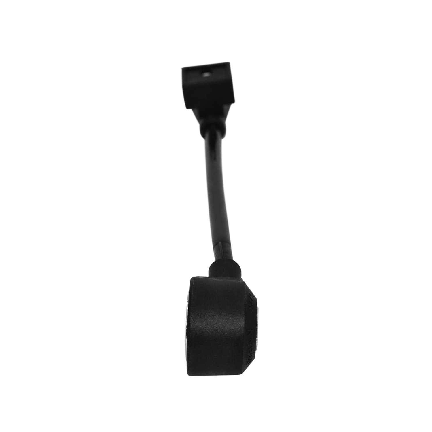 Sensor 22060AA140