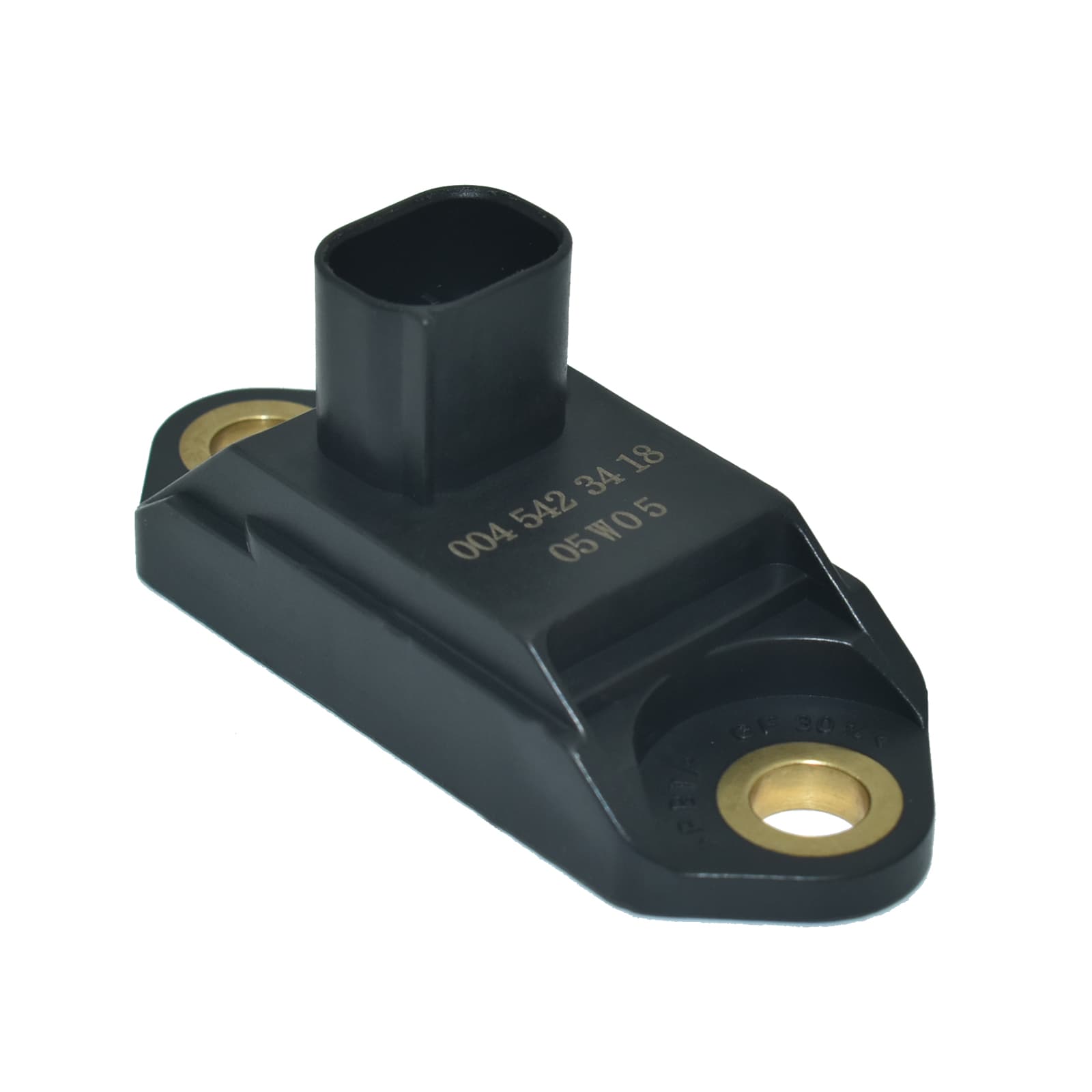 Sensor 0045423418 Q02