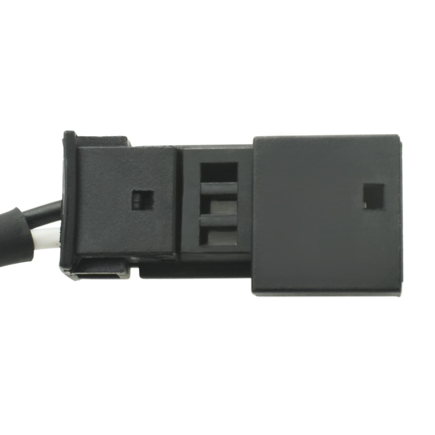 ABS Wheel Speed Sensor (Front) 2205401817
