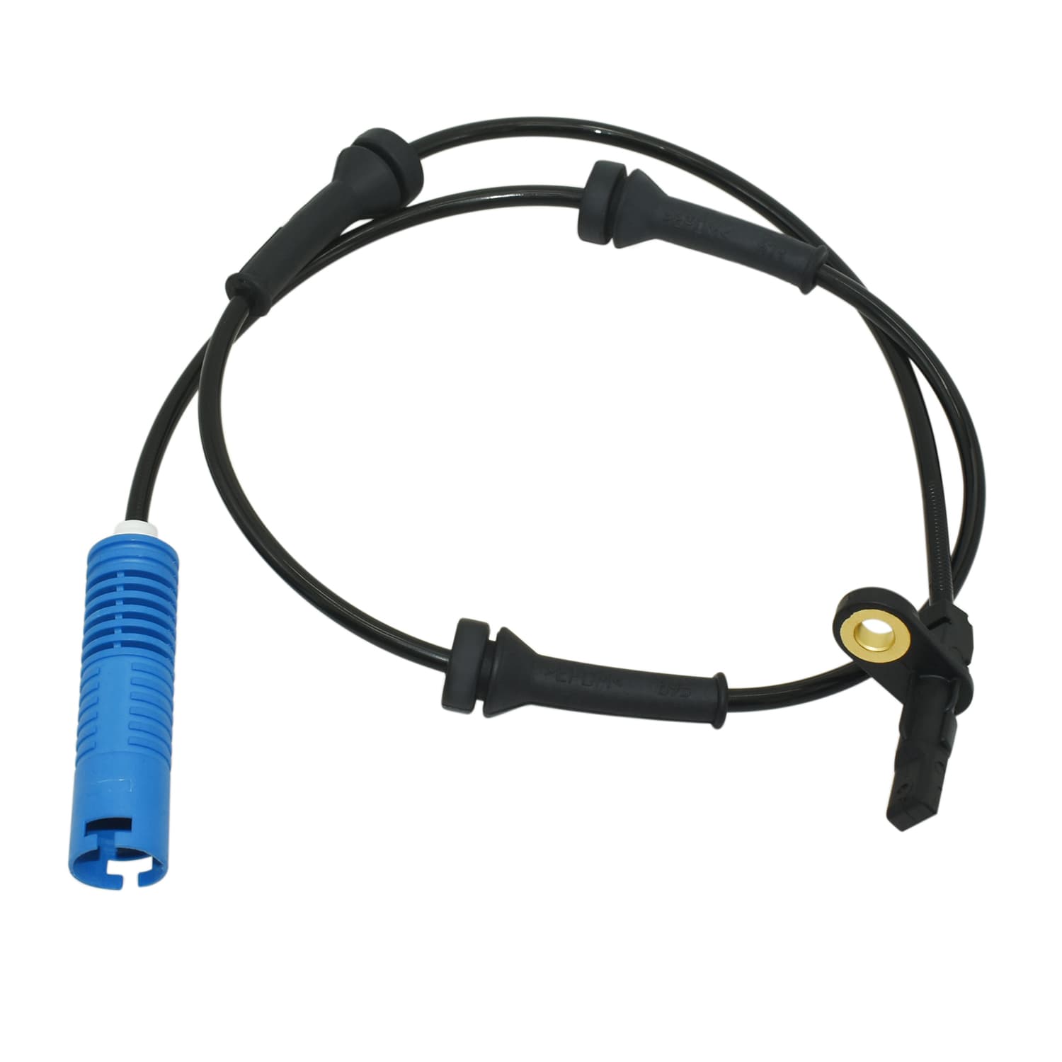 ABS Sensor( )SSW000020 SSW100090;ADJ137105;818017110;LVAB293;SS20340