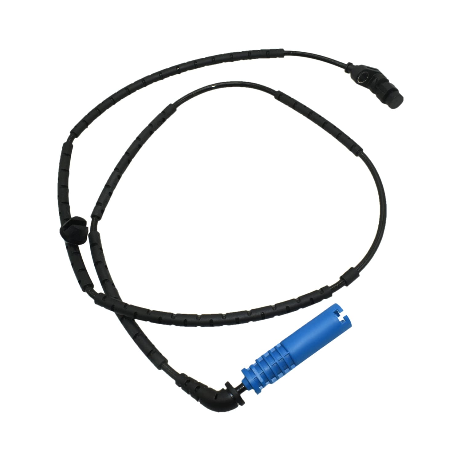 ABS Sensor(R )SSF000021