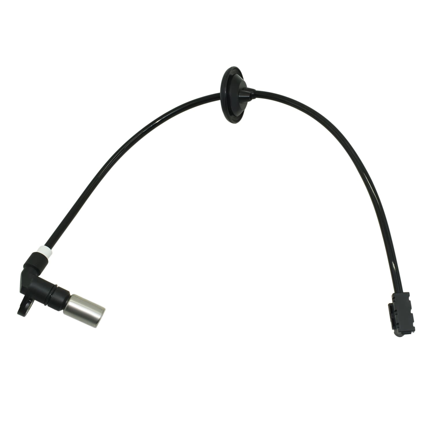 ABS Capteur( )2025402617