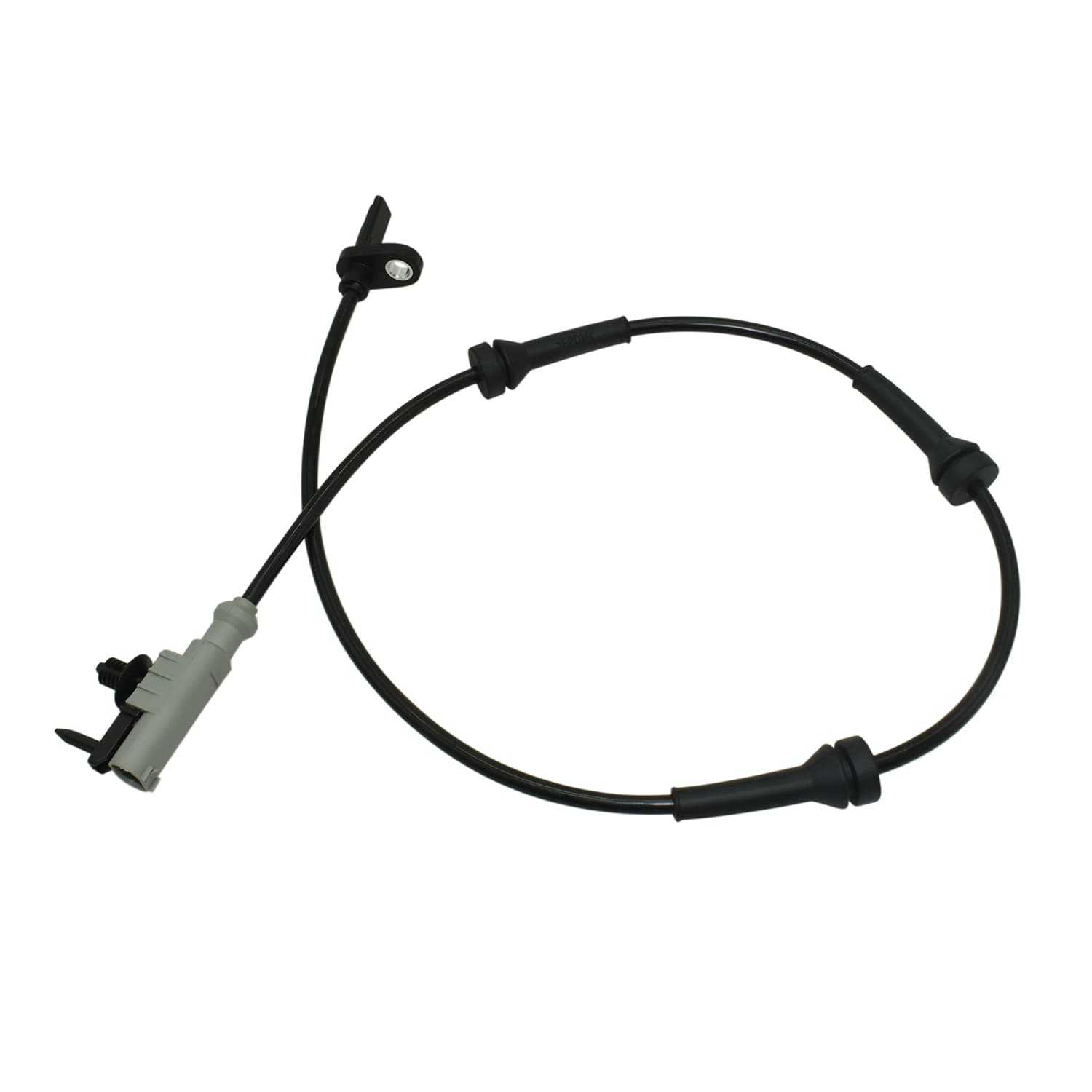 ABS Sensor( )LR081609
