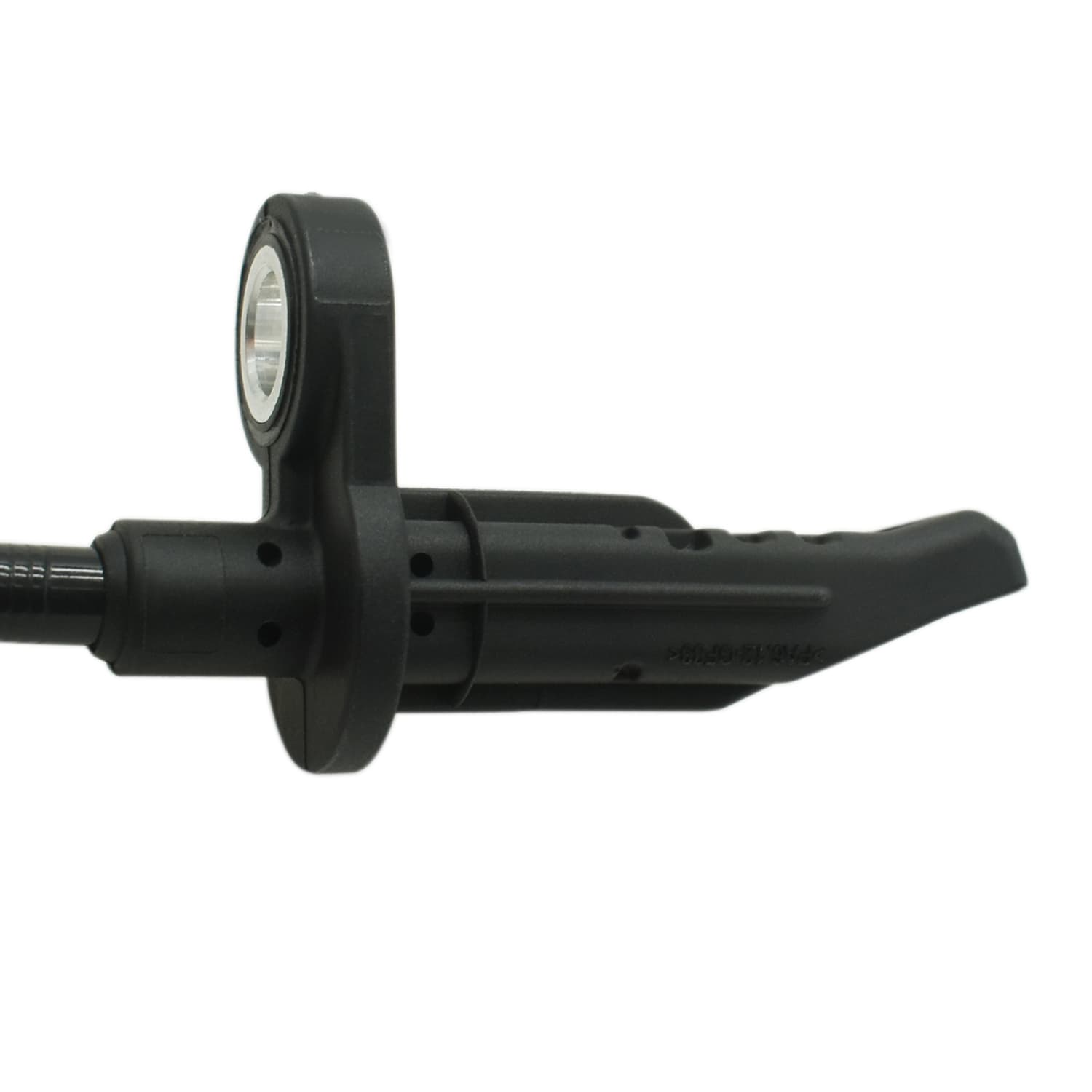 ABS Sensor( )2229051000