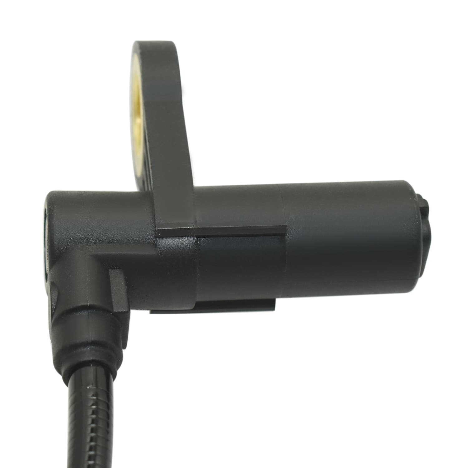 ABS Sensor( )2205400117 2205400217;2205402017