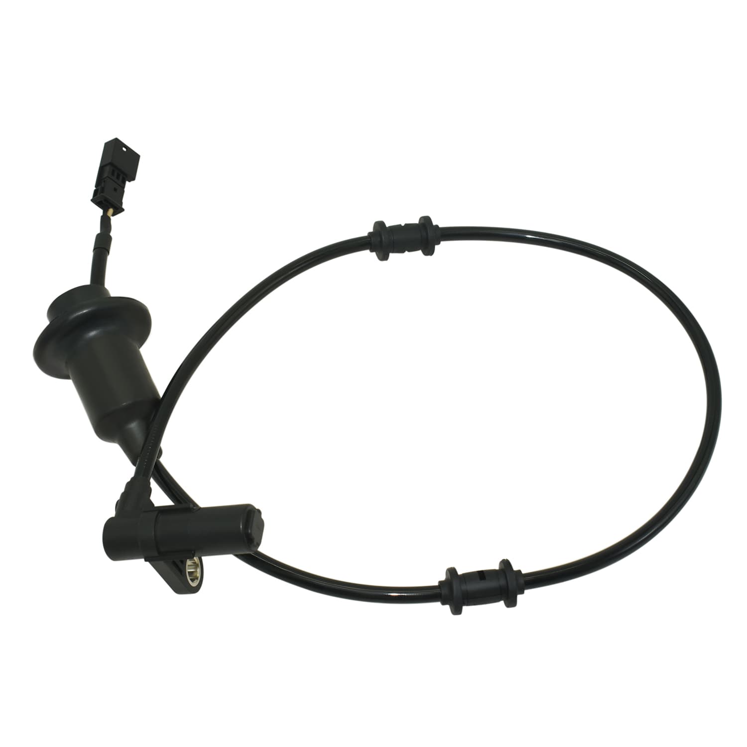 ABS轮速传感器(右后)2205400517
