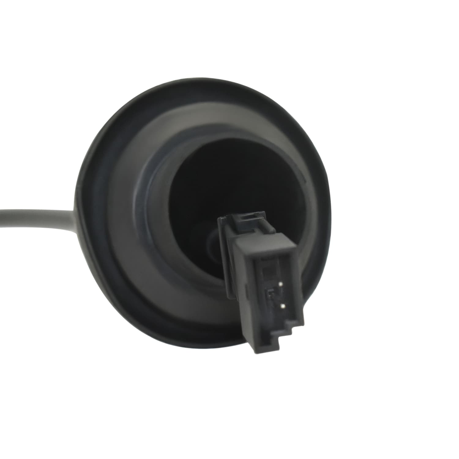 ABS Sensor( )2205401717