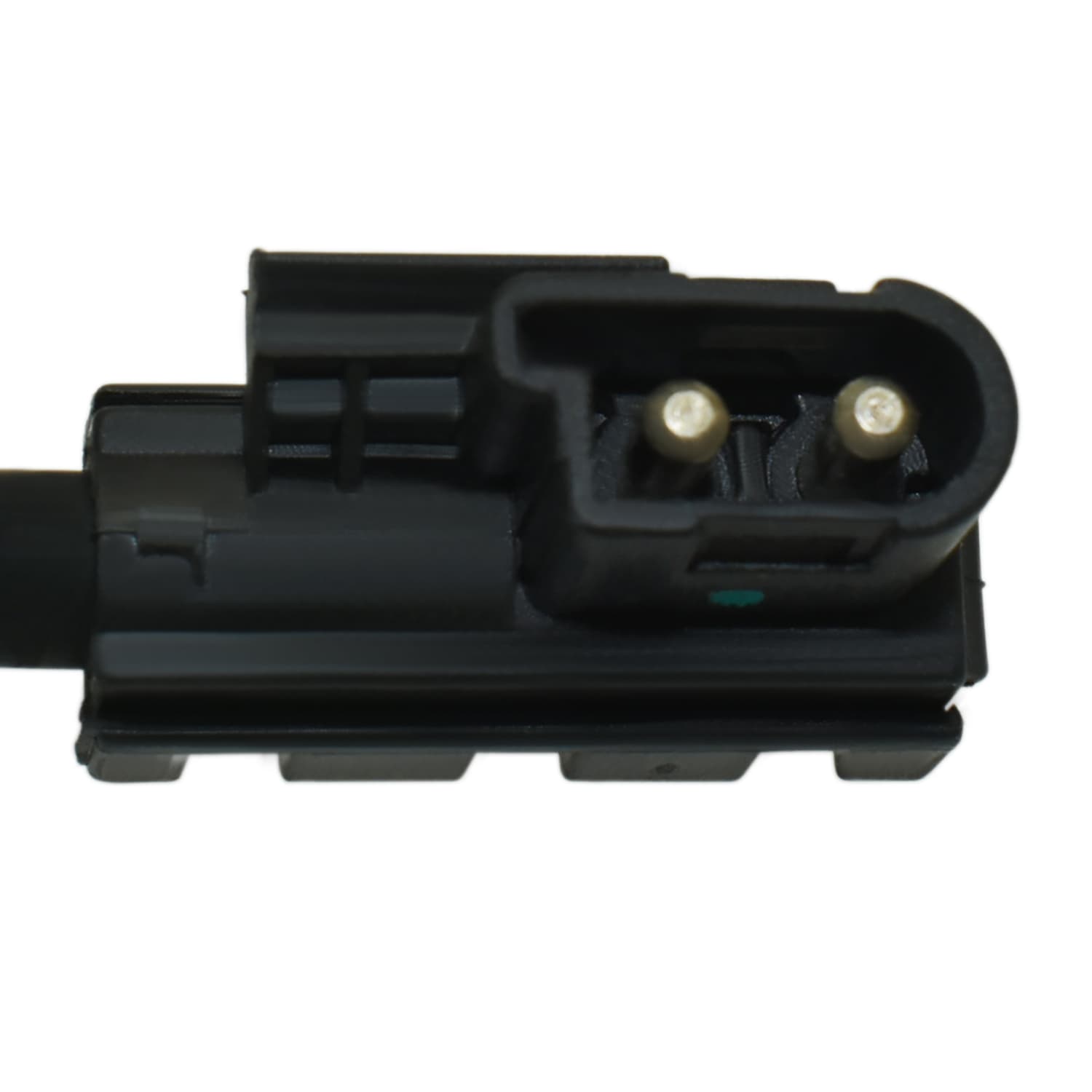 ABS Sensor( )2025402717