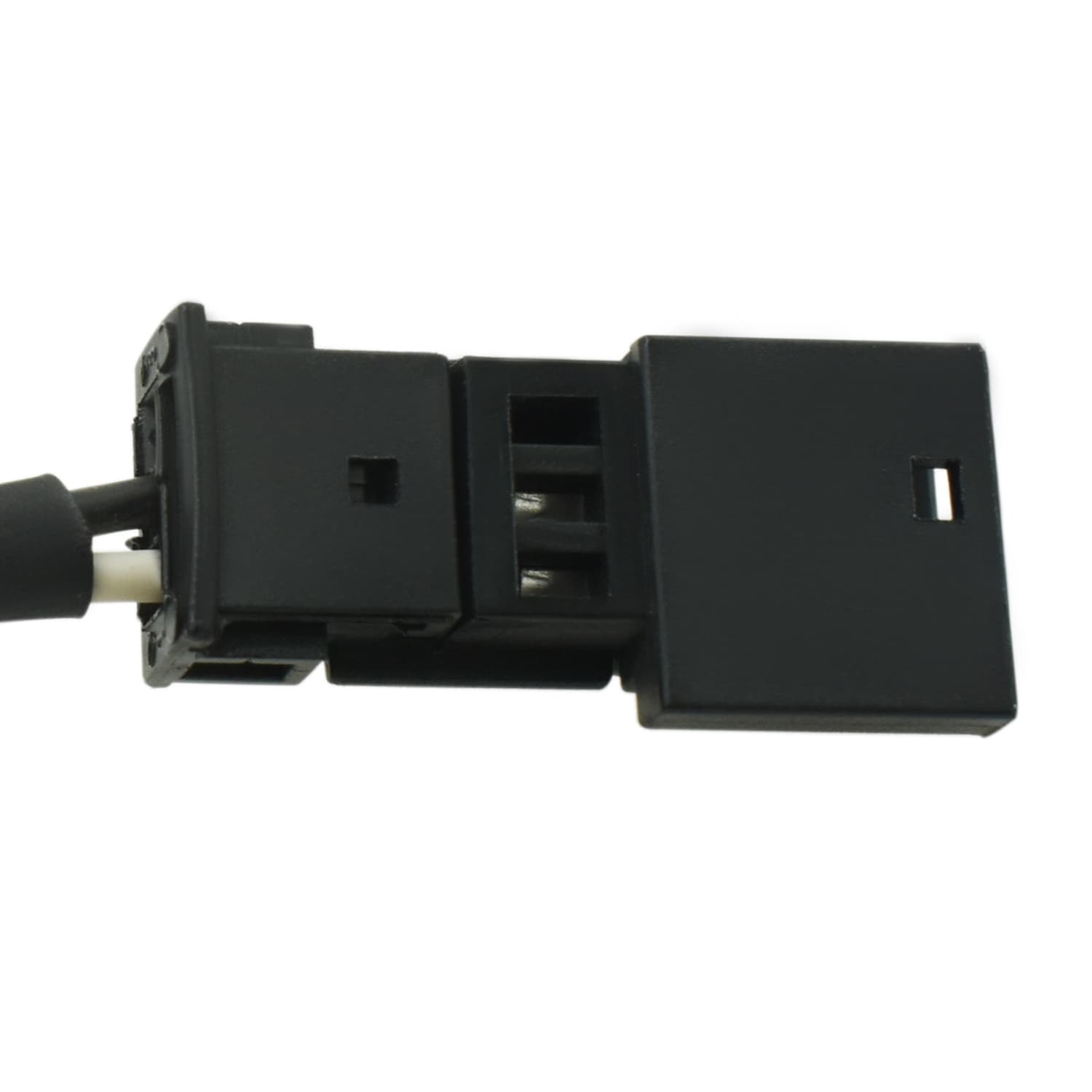 ABS Capteur( )2205400417