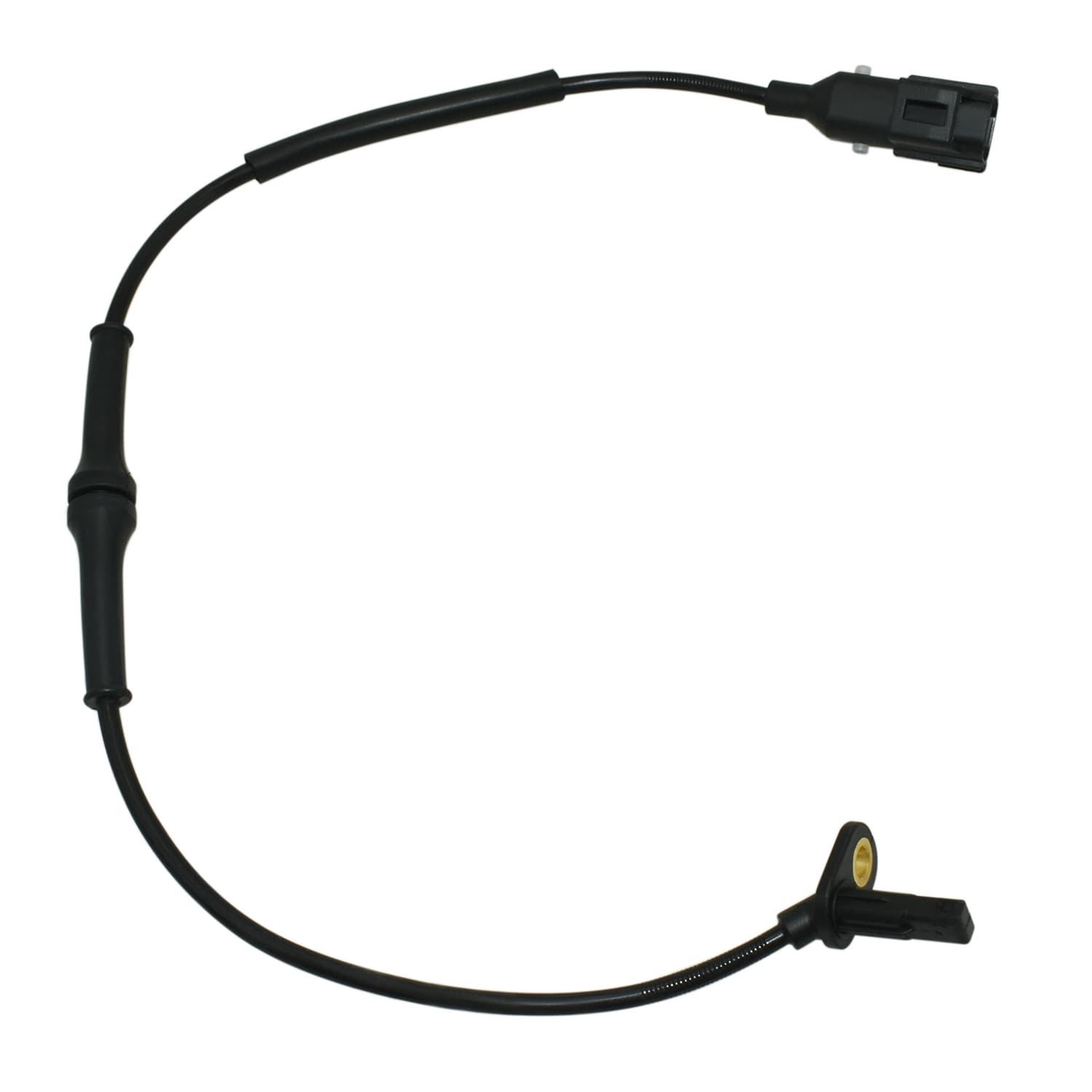 ABS Sensor( )C2P15770 PB1342G;C2Z2933;C2D35973