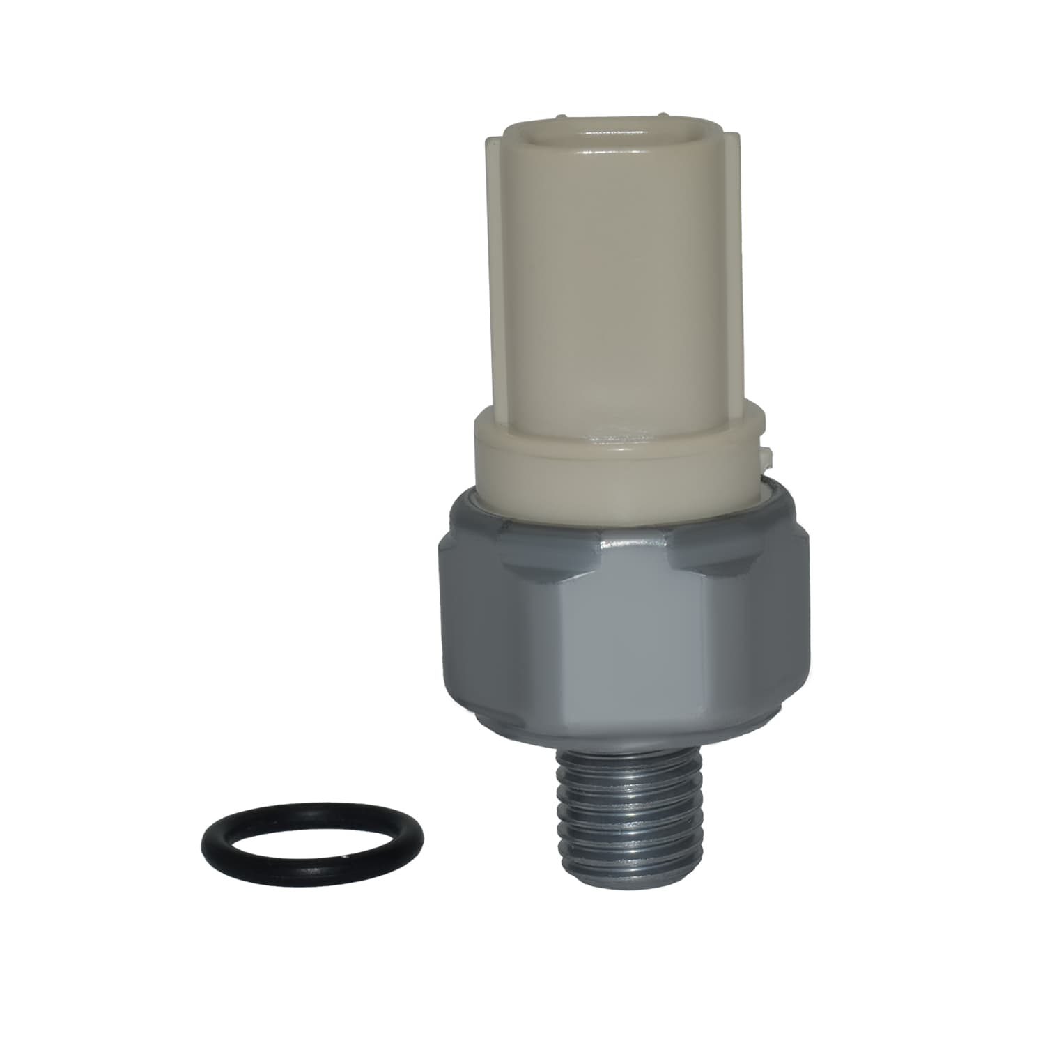 Sensor 28600-RAY-003