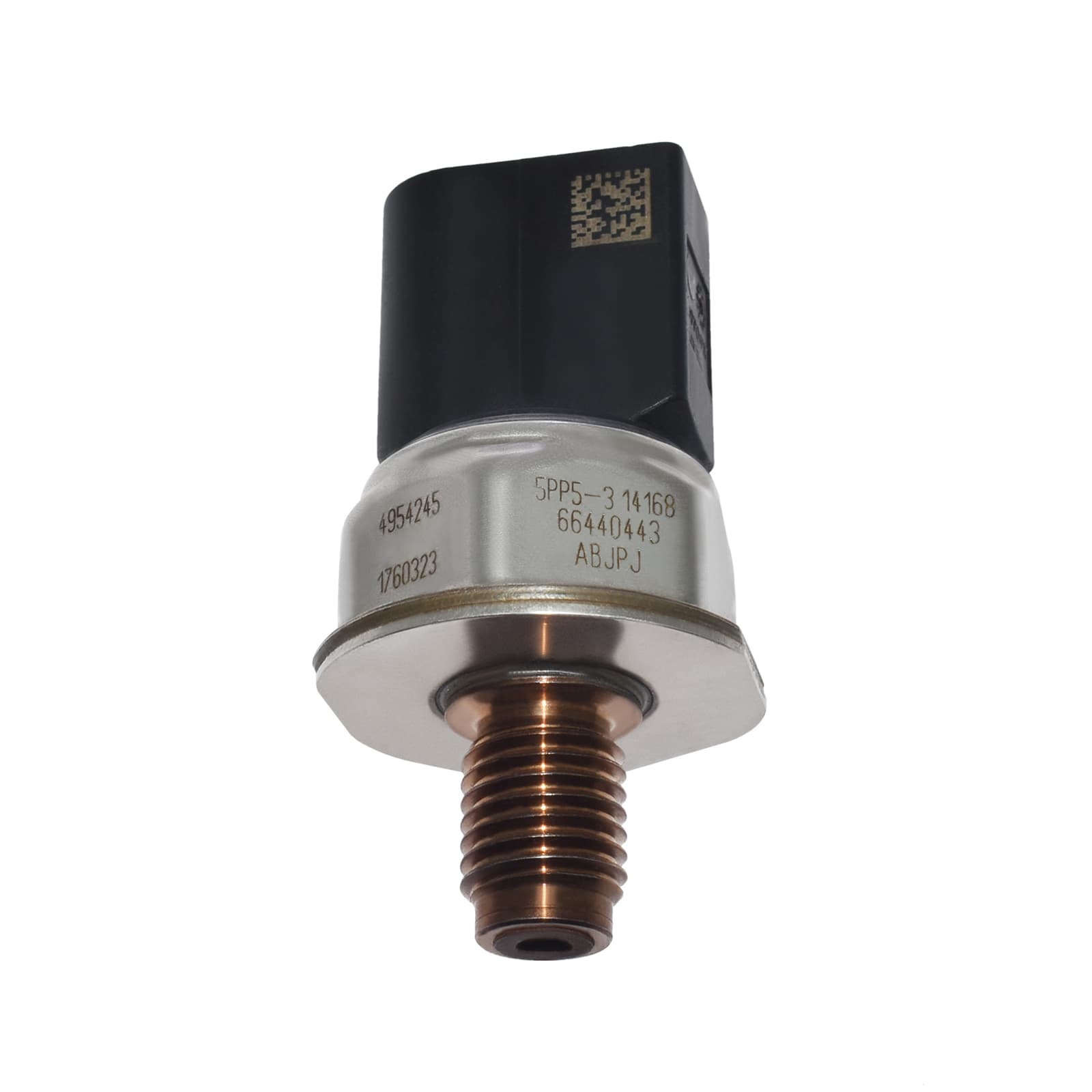 Sensor 5PP5-3