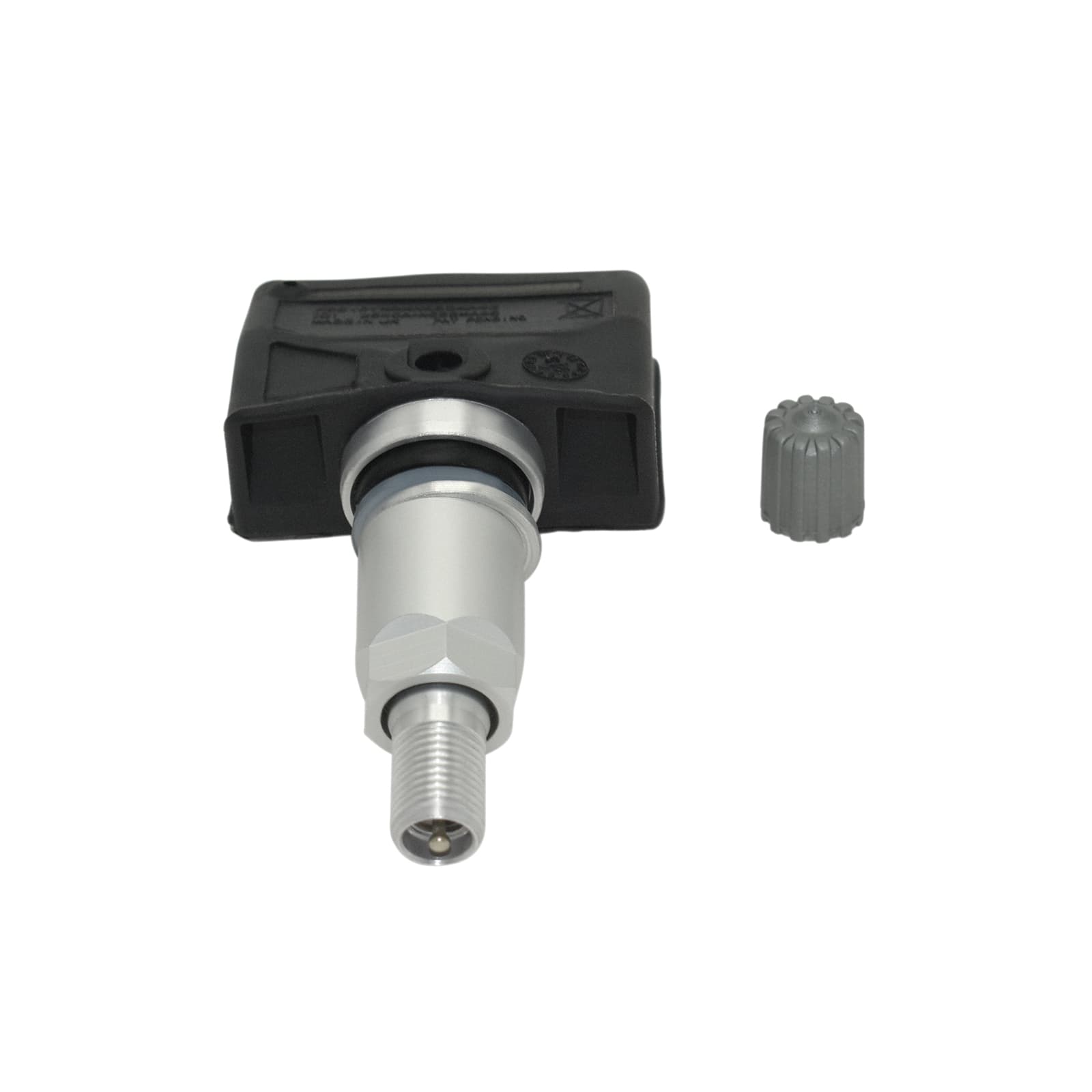 Sensor 43130-54J2