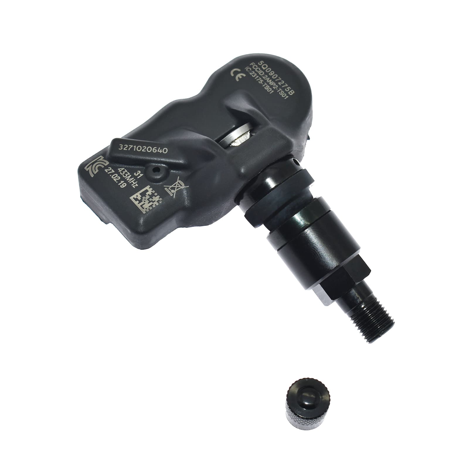Sensor 5Q0907275B