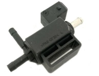 6M5G-9K378-AA