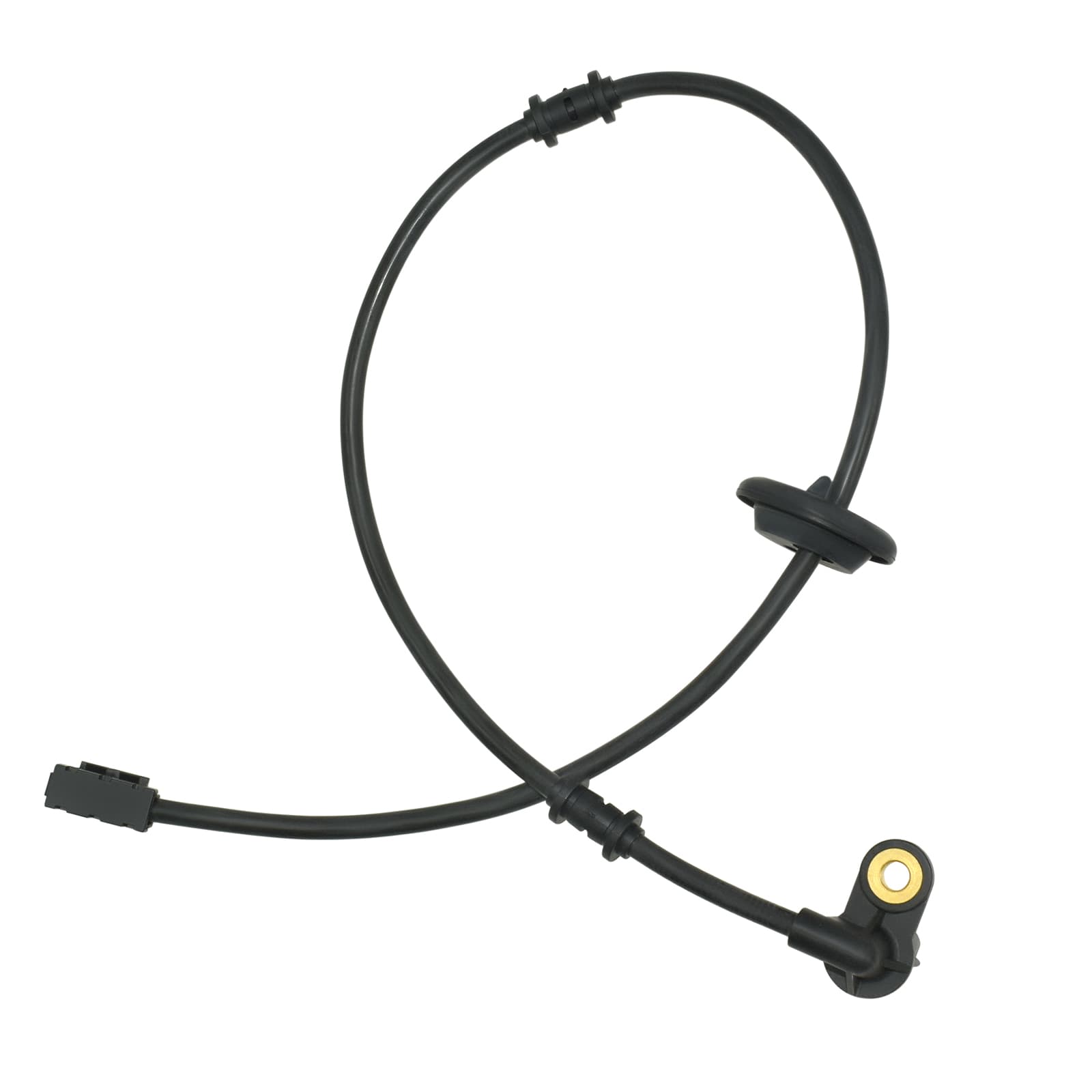 ABS Sensor2025403217