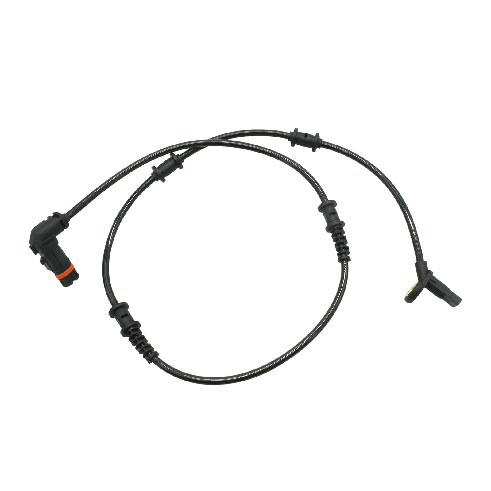 ABS Capteur( )1645400917 1645401617;1644405541
