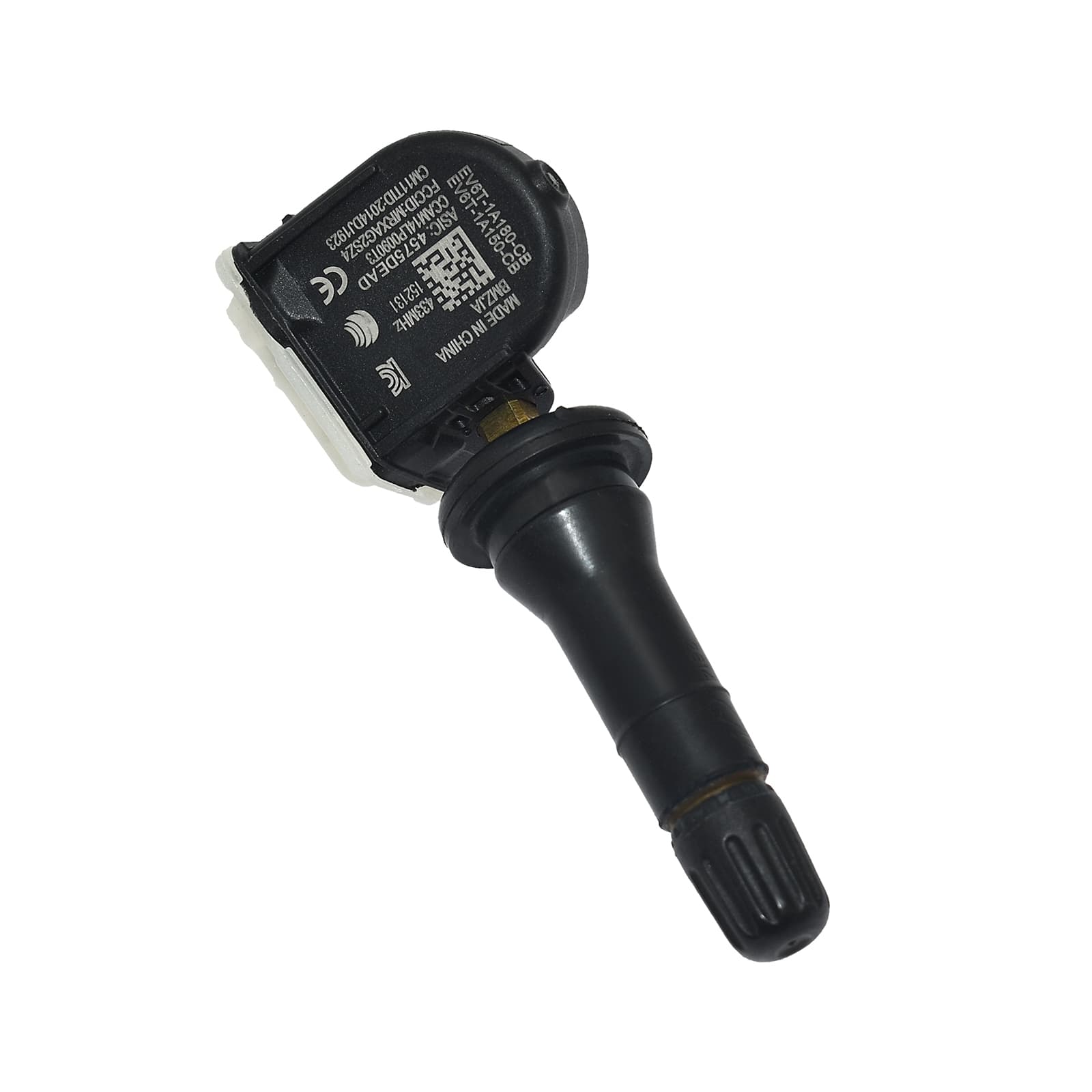 胎压传感器 EV6T1A180CB 带电