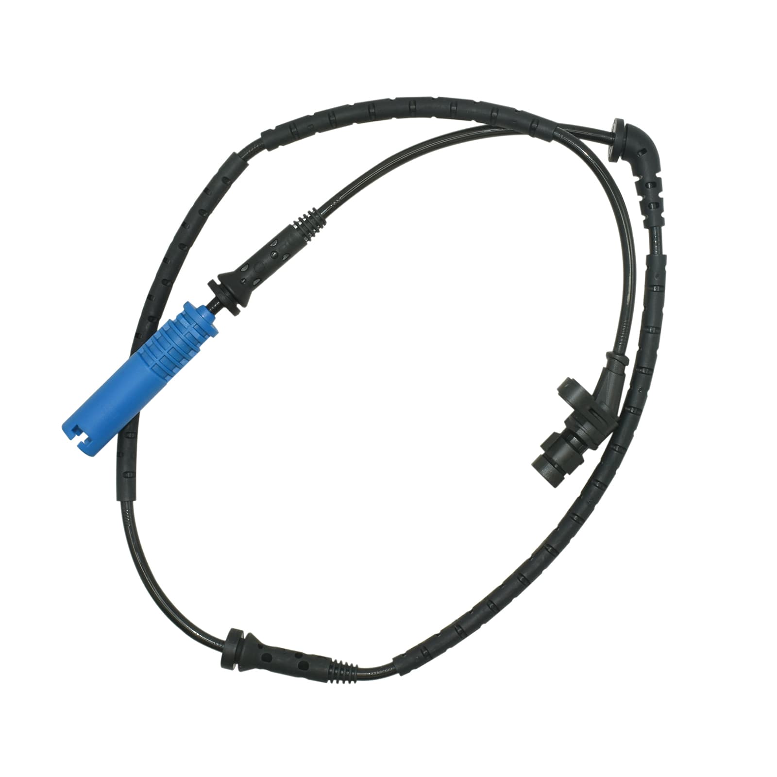 ABS Sensor( )SSF000011