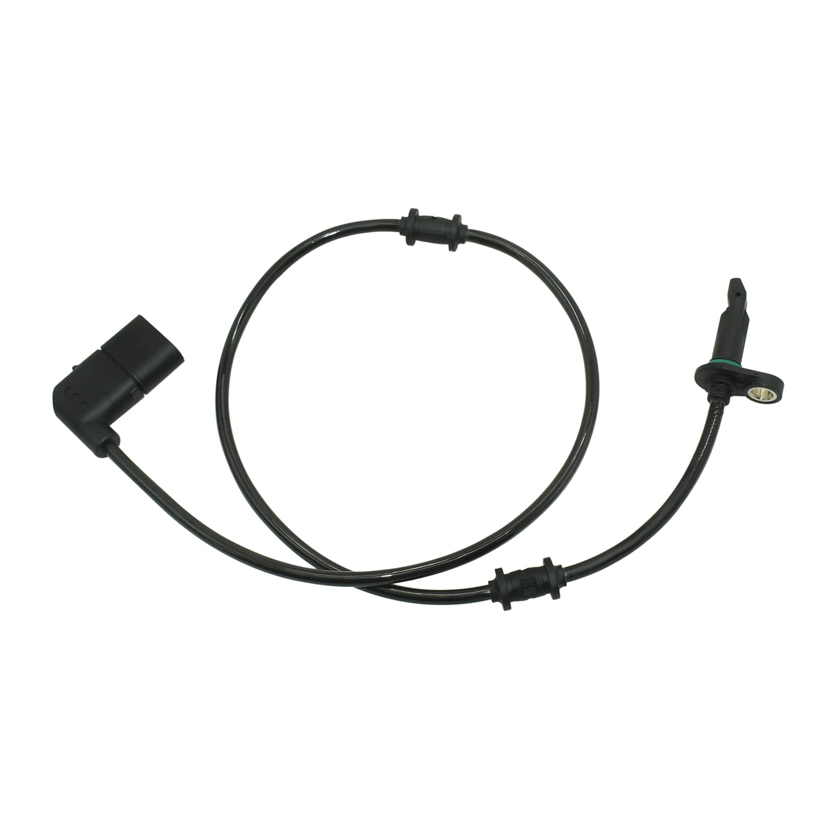 ABS Capteur( )2539052500