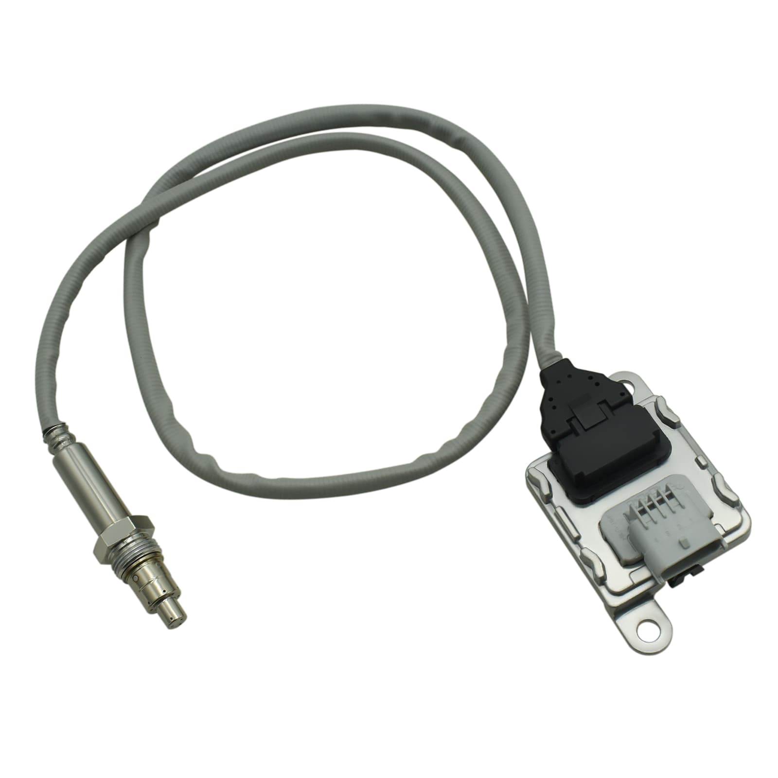 Capteur NOx04466641