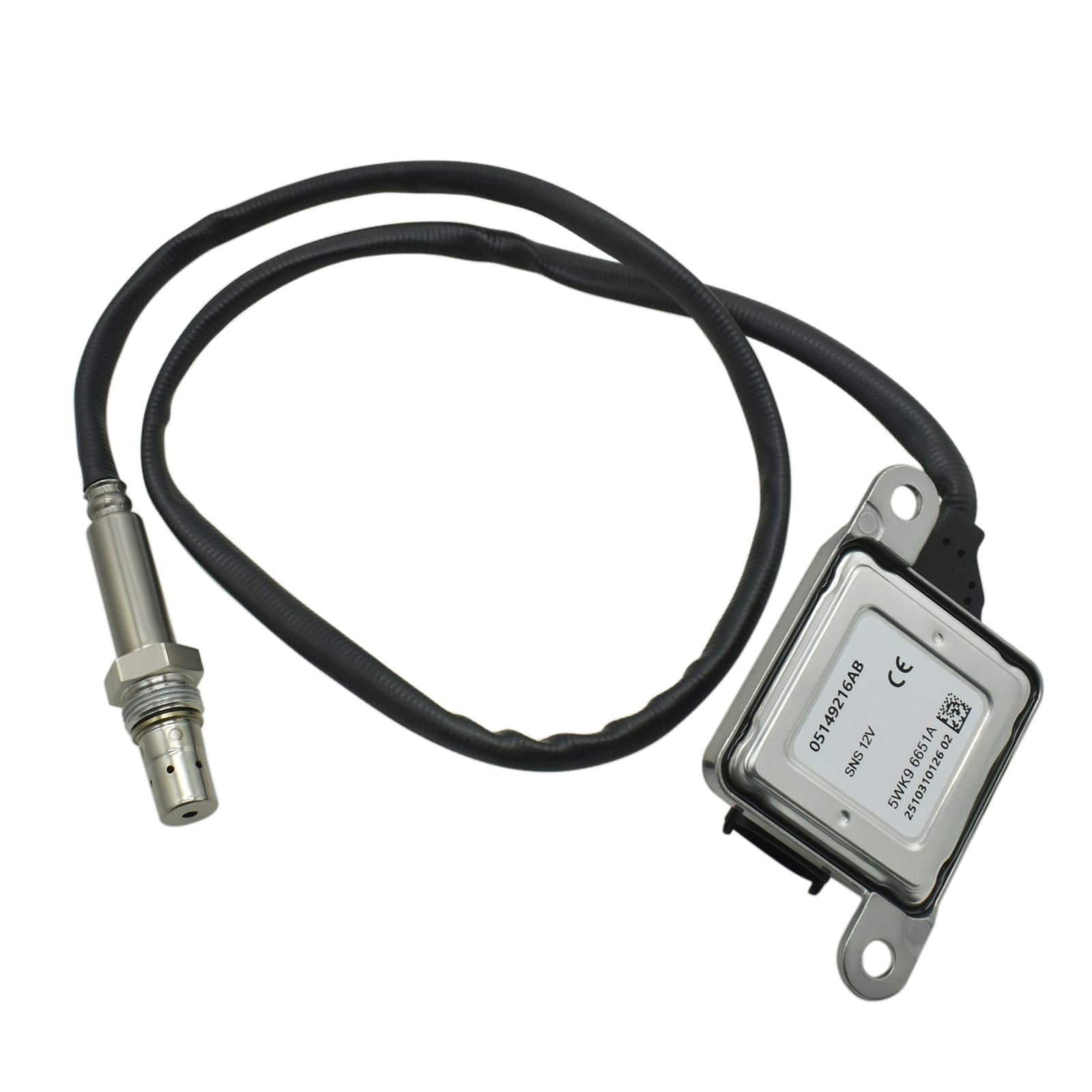 Capteur NOx5WK96651A 05149216AB