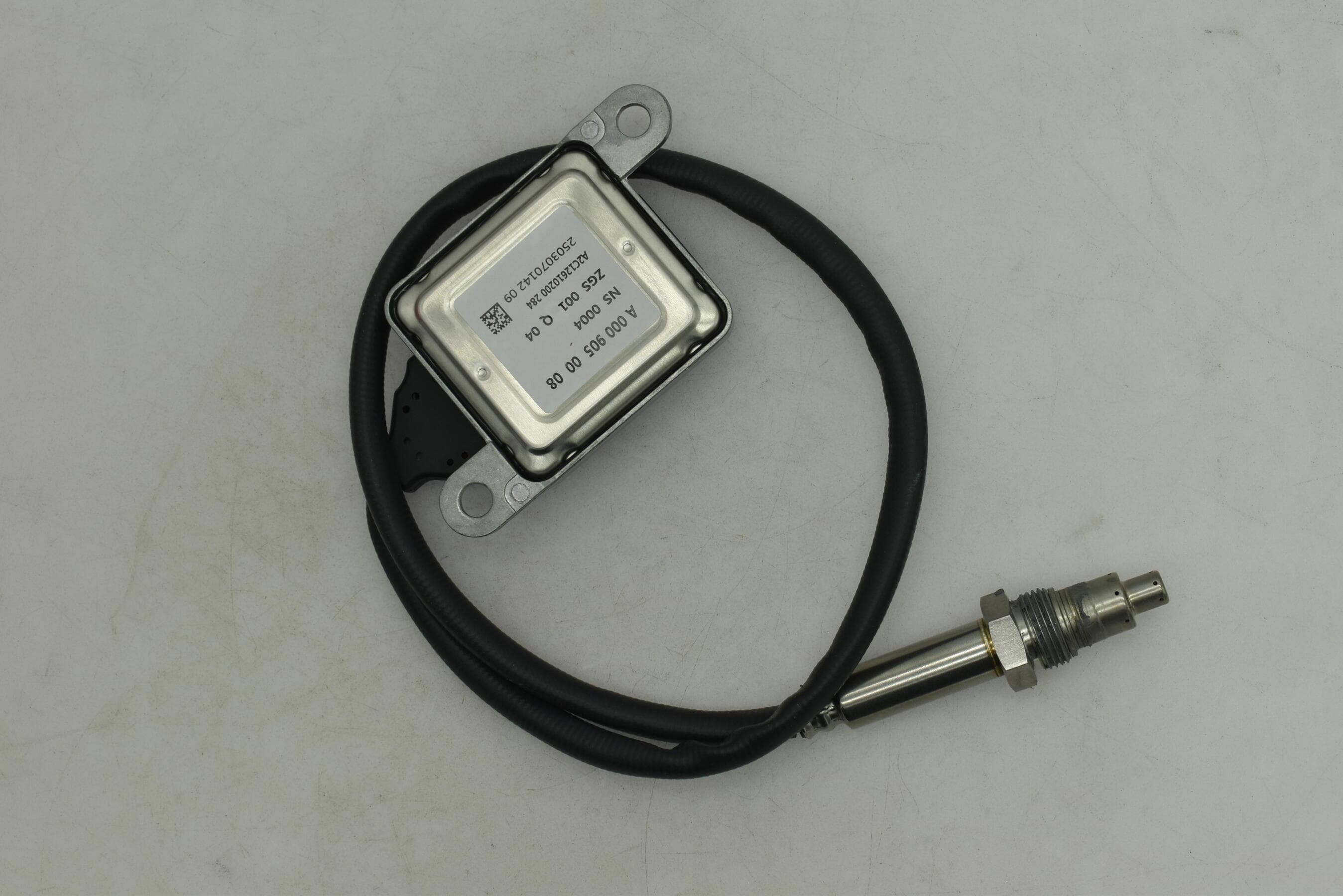 Capteur NOxA0009050008