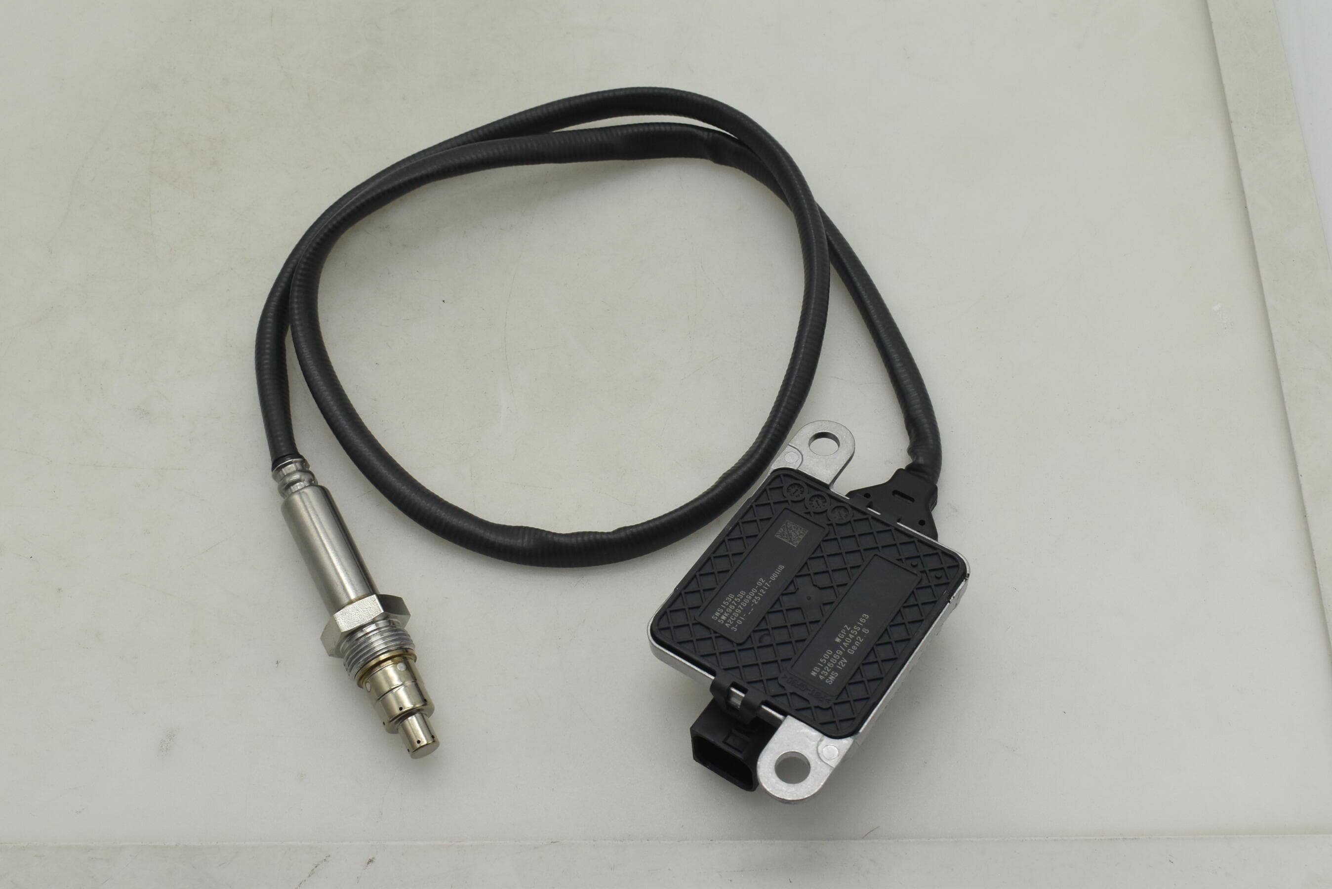 Capteur NOx4326869