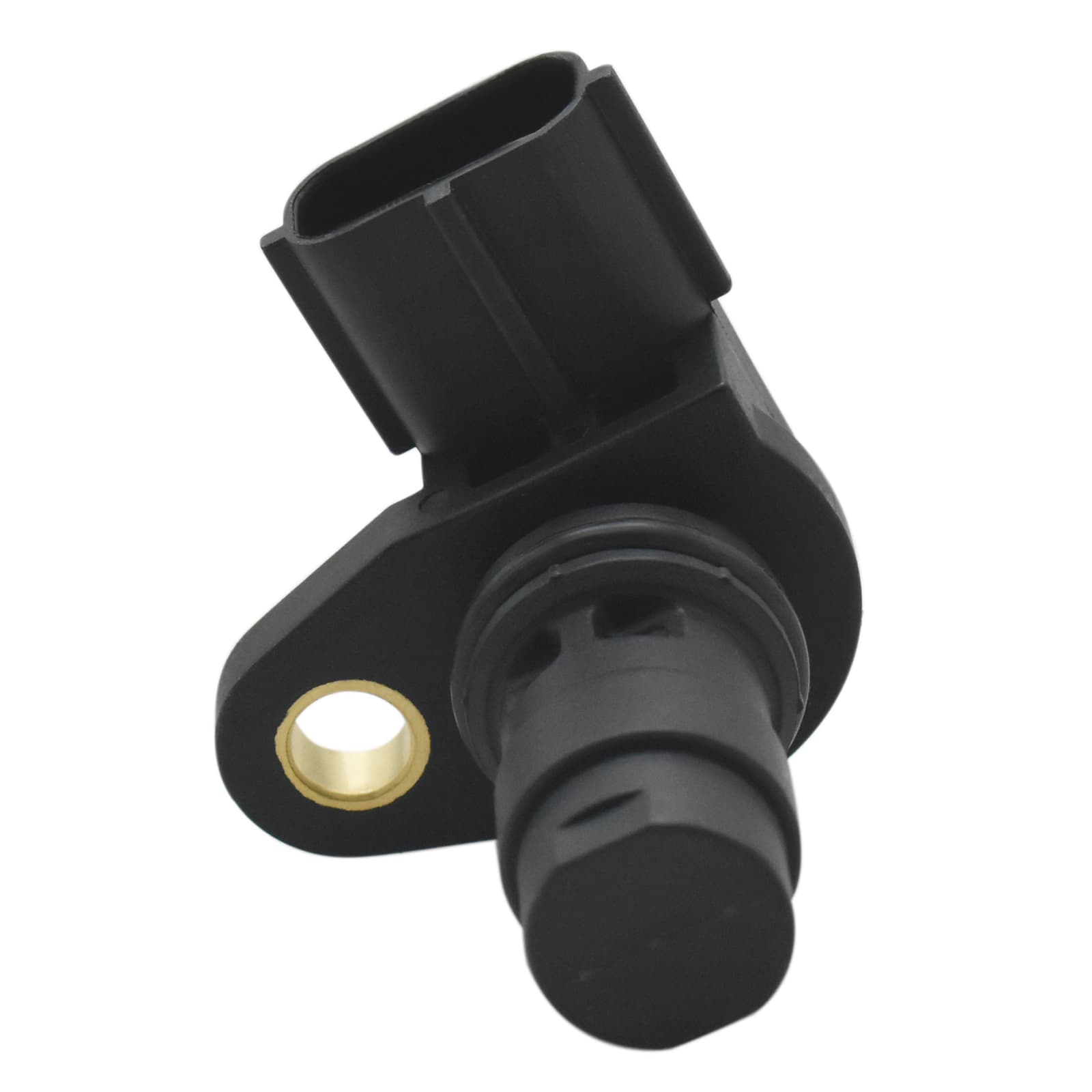 Sensor 307112930