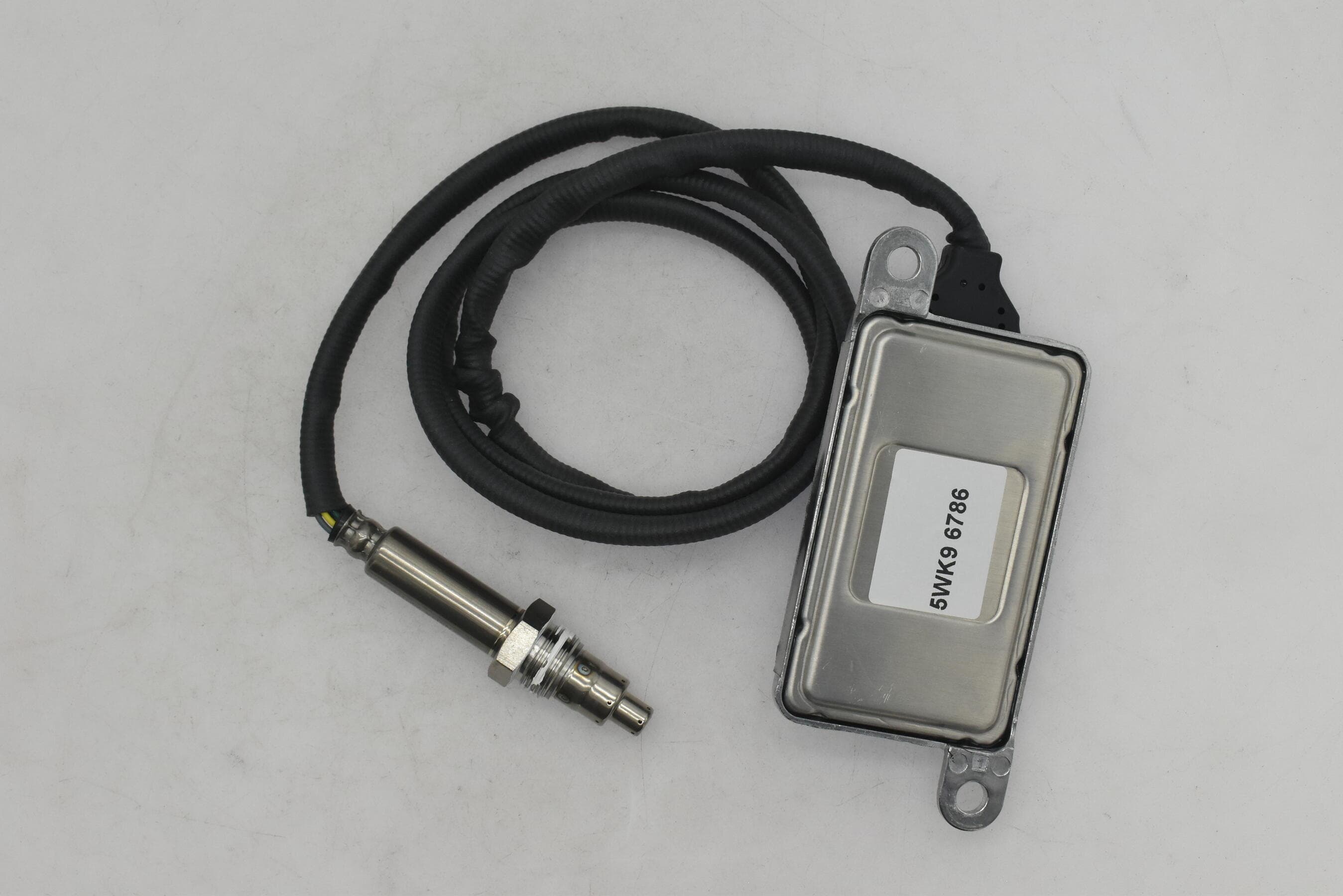 NOx-Sensor5WK96786 89463-E0480
