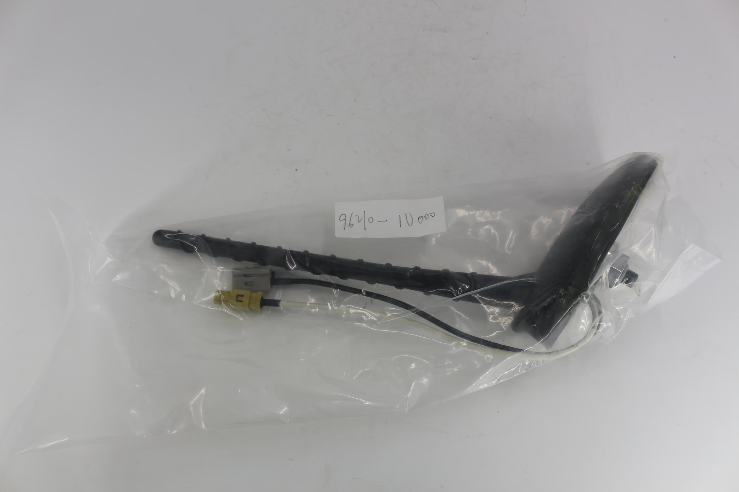 Auto Parts 96210-1U000