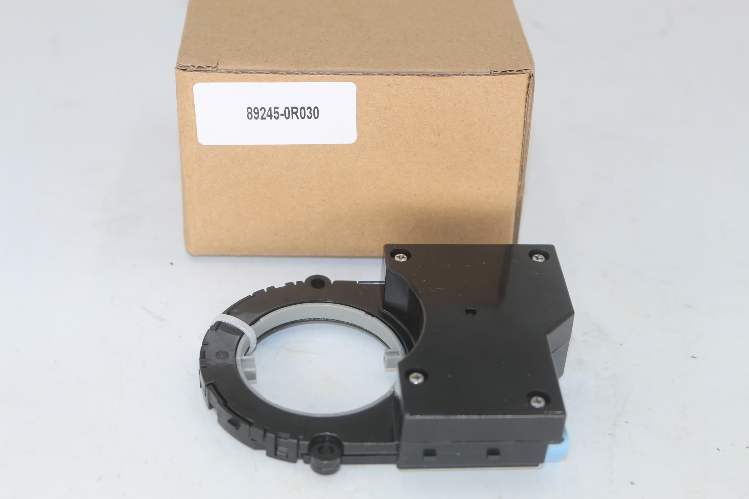 Sensor