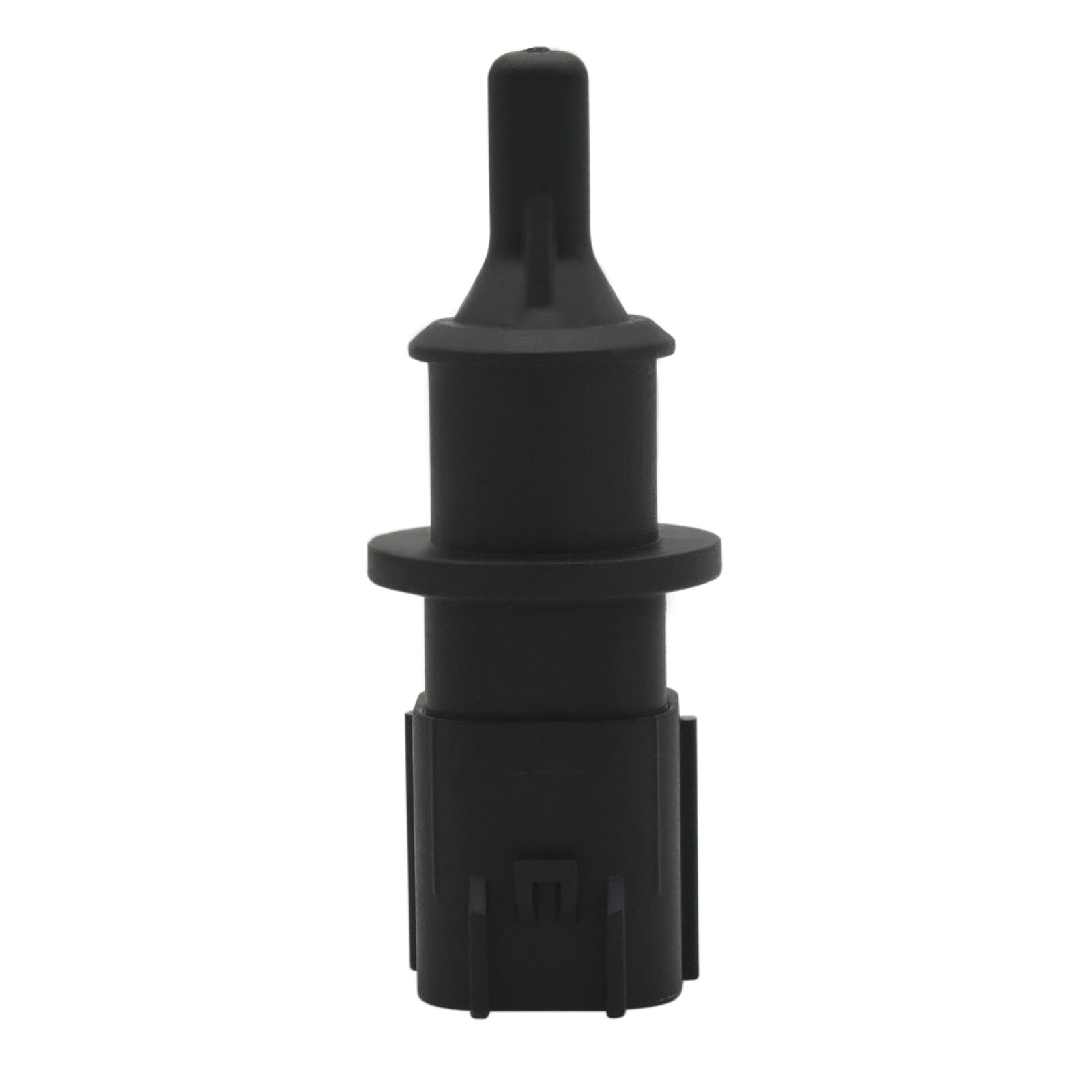 Sensor 5149264AA