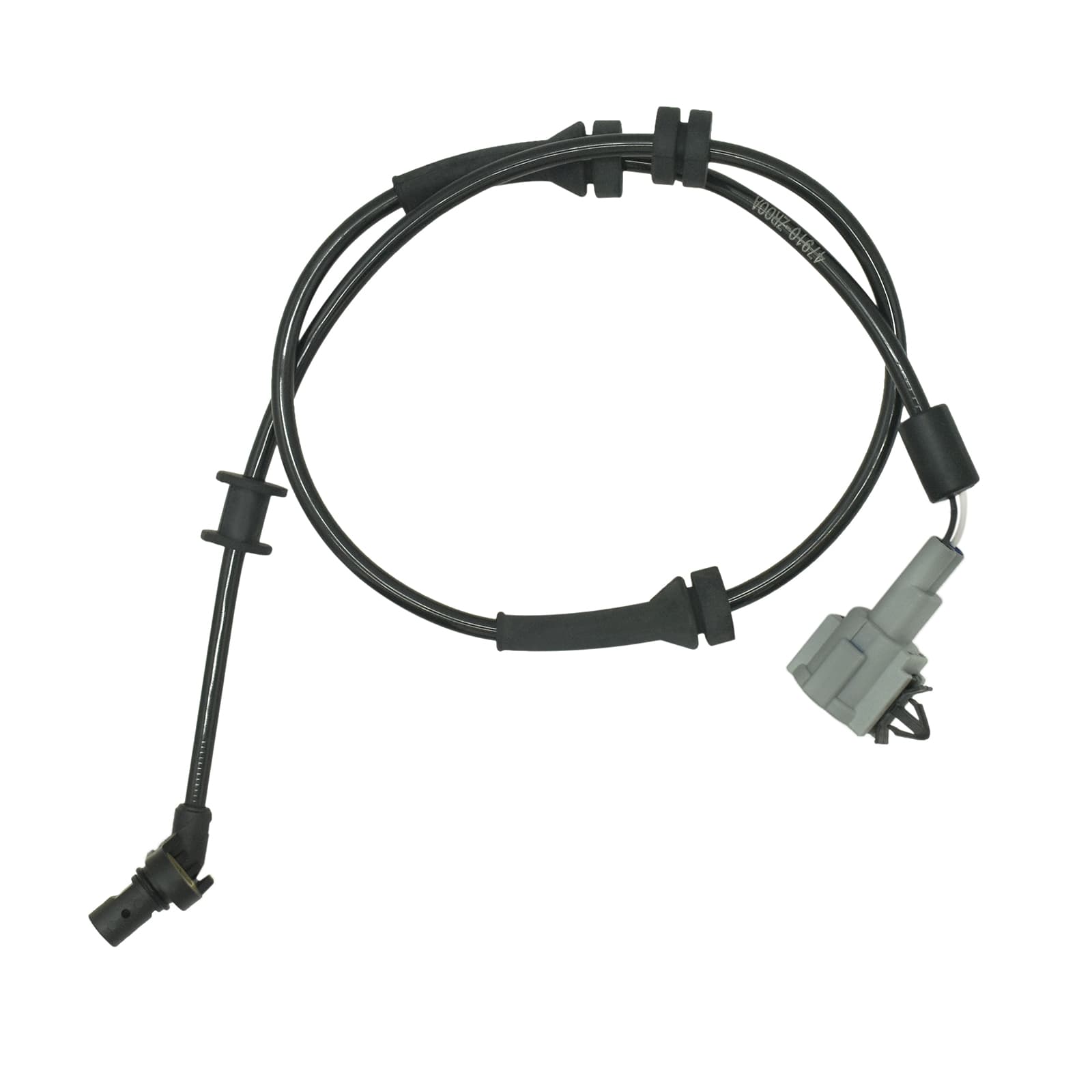 ABS-Sensor 47910-ZR00A