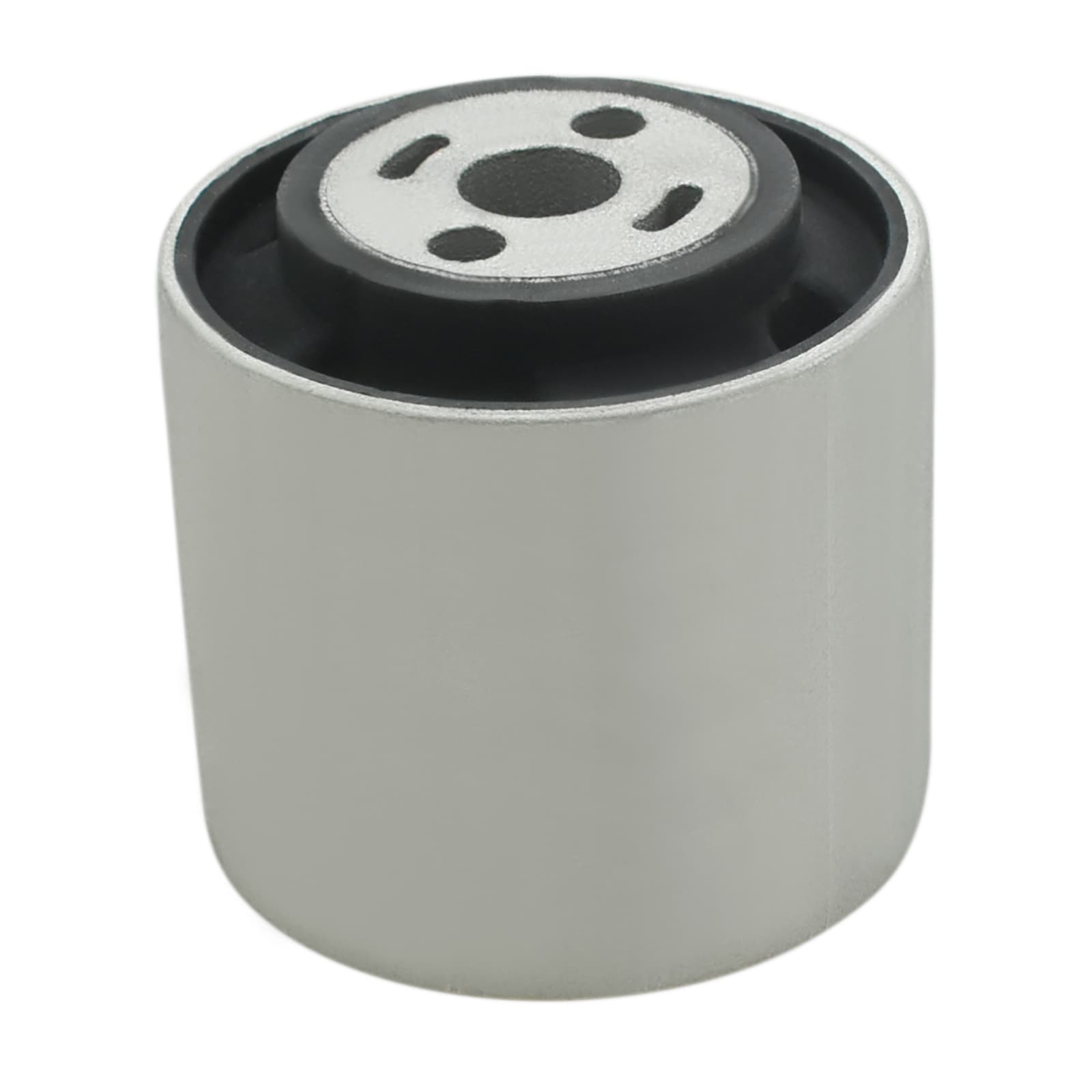 Sensor 6008779-00-D